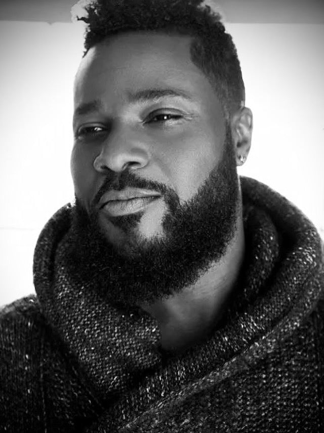 Malcolm-Jamal Warner Tribute
