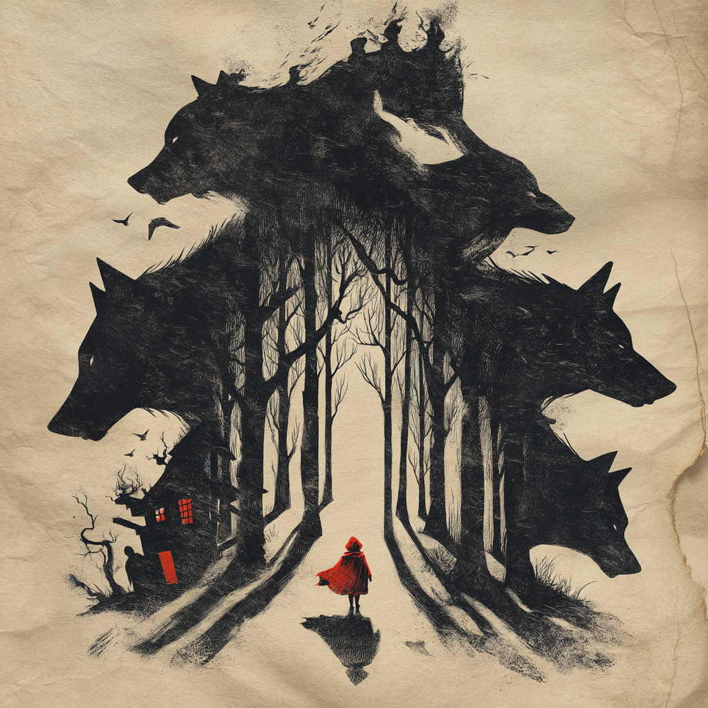 When the Mask Slips from American Exceptionalism