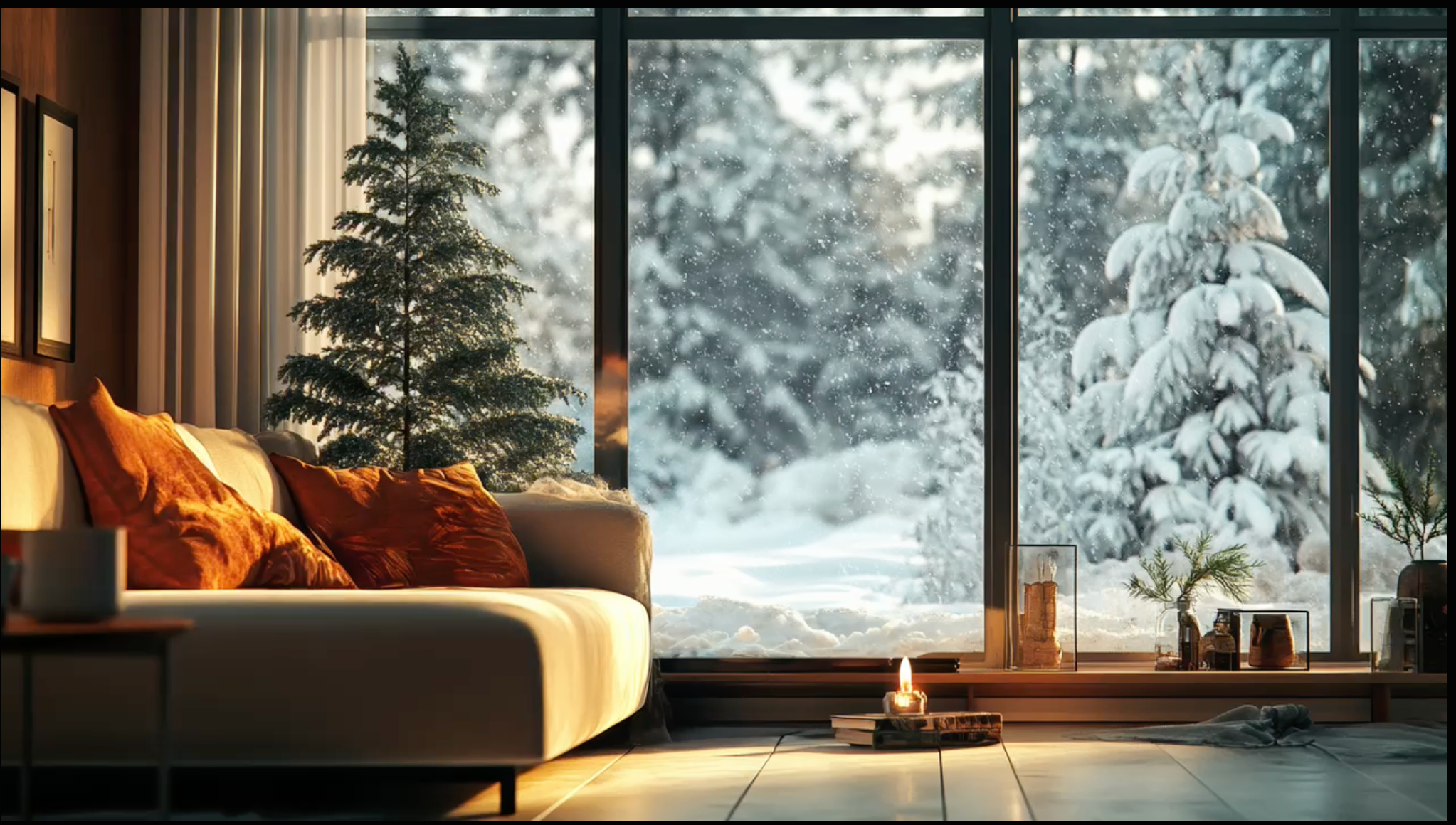 What Simply Edyn & Co. Is Right Now