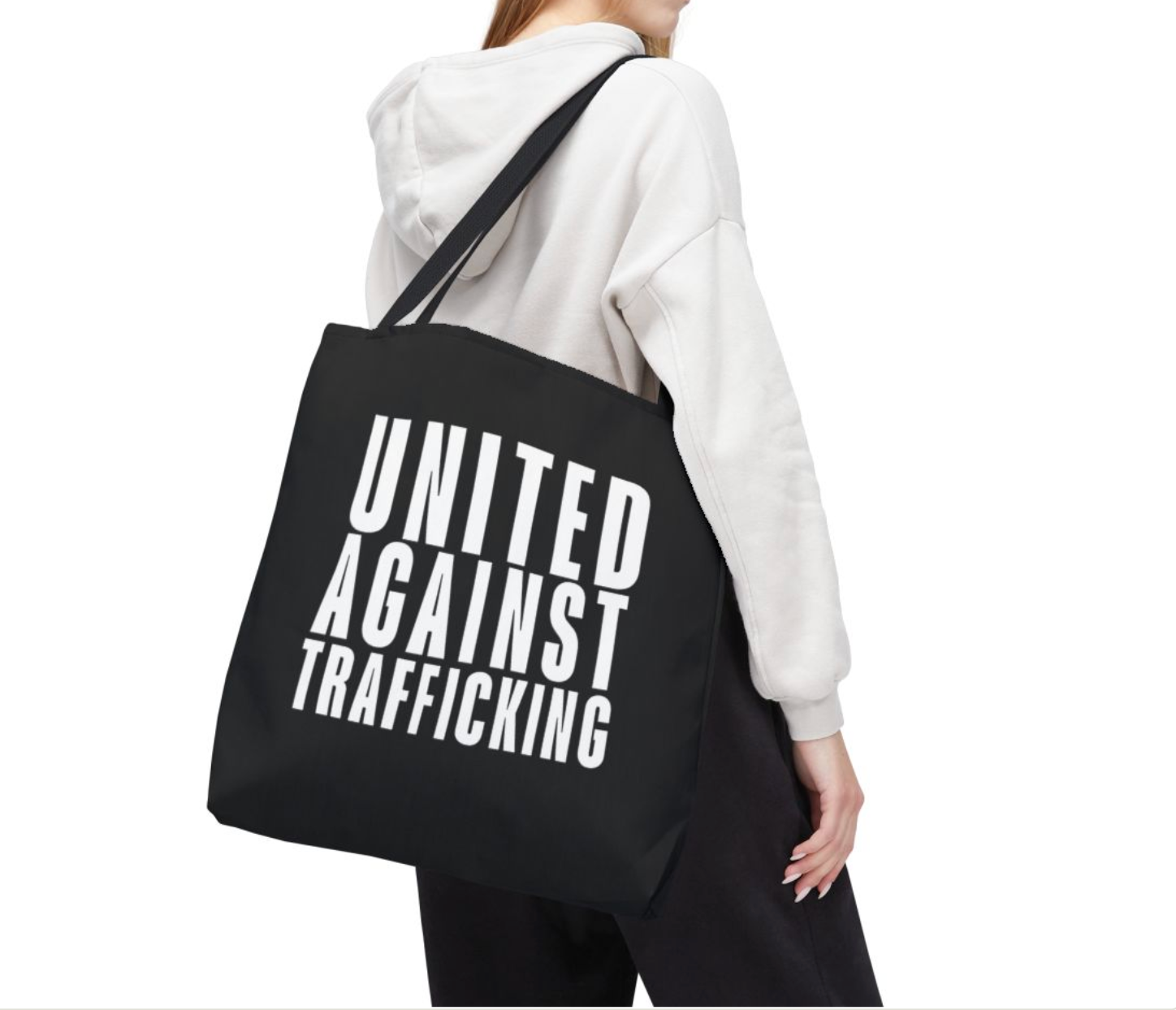 Refusal of Silence — Part I