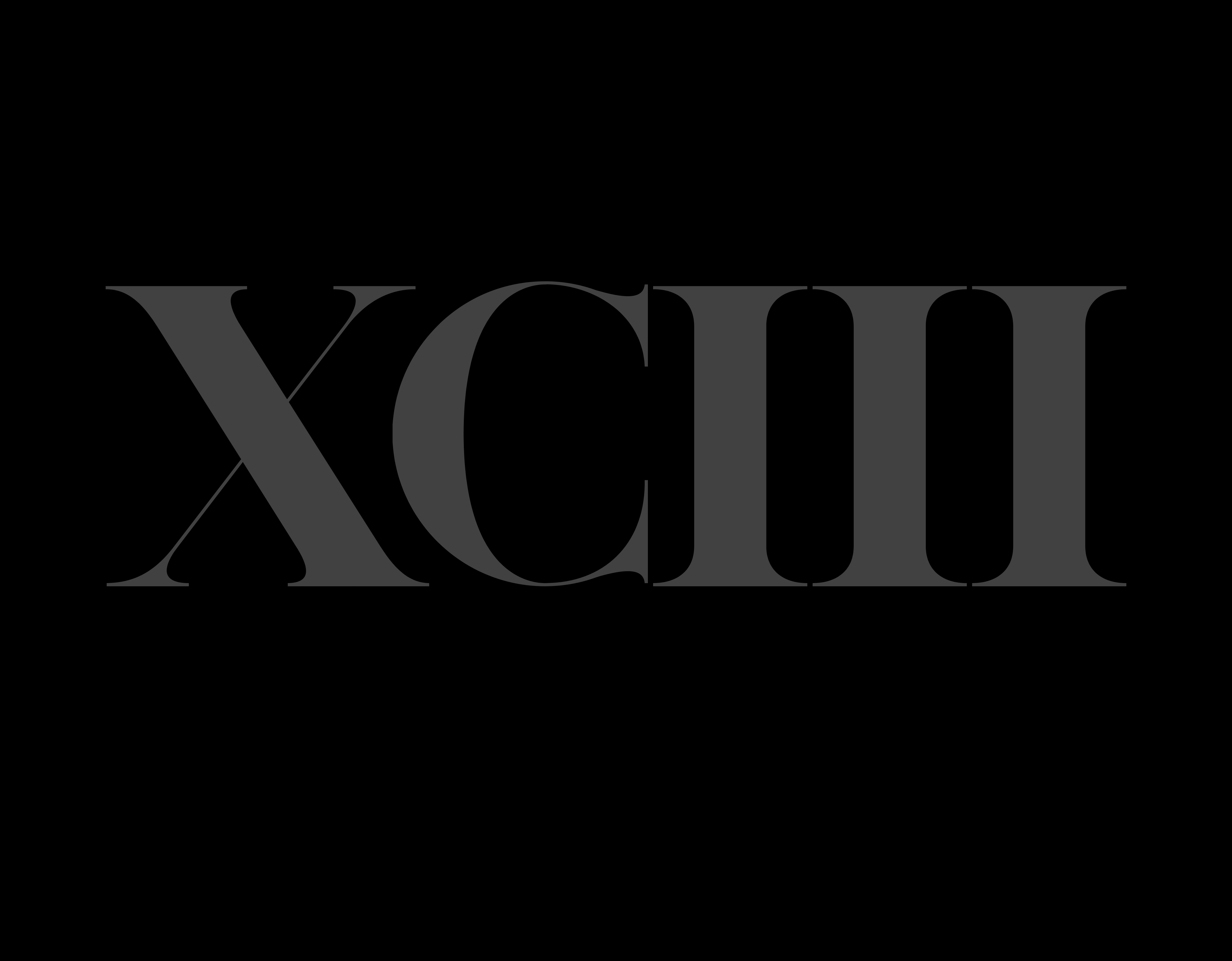 For the 93% (and Those Who Saw It Too)