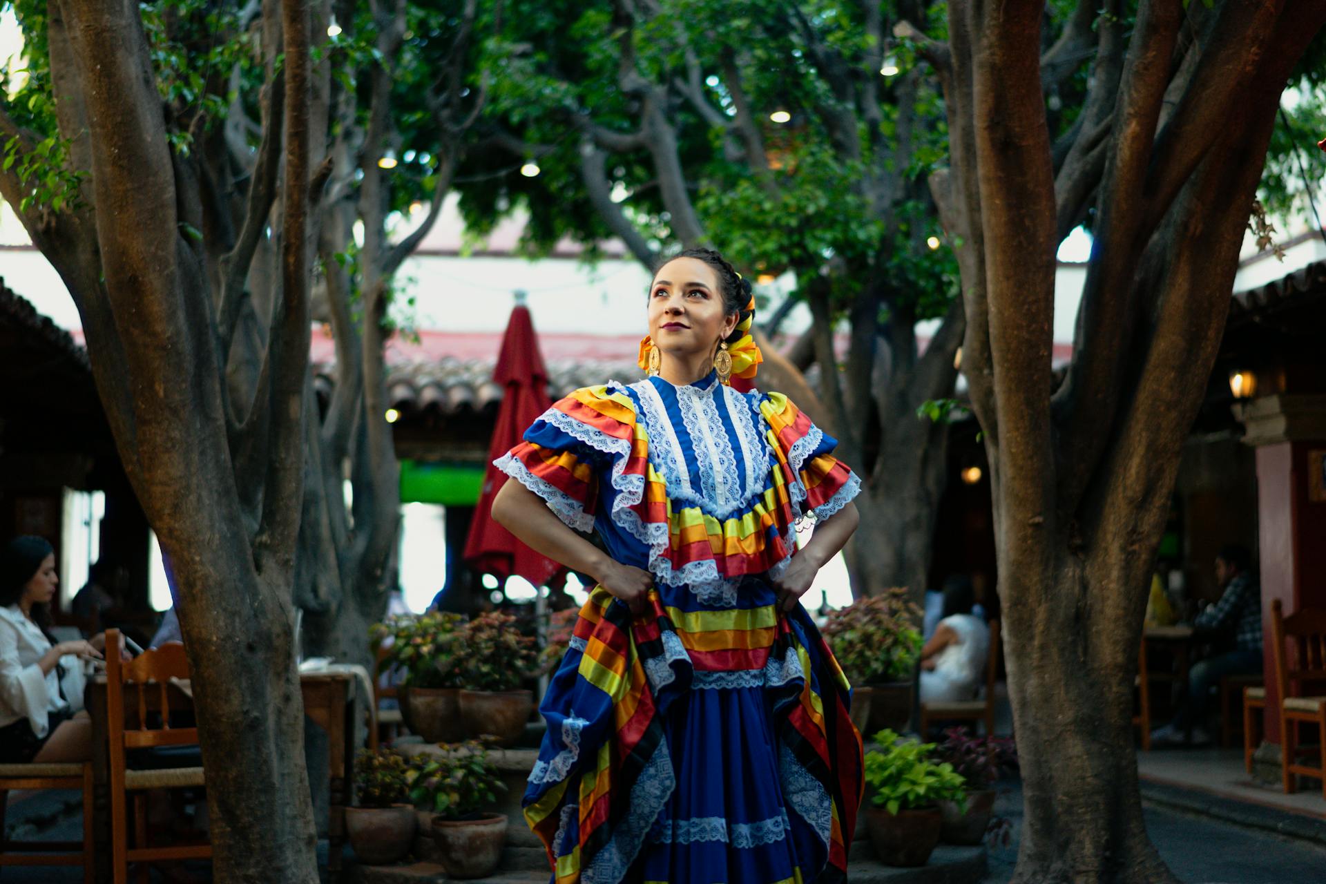 Culture Dispatch | Living While DEI
