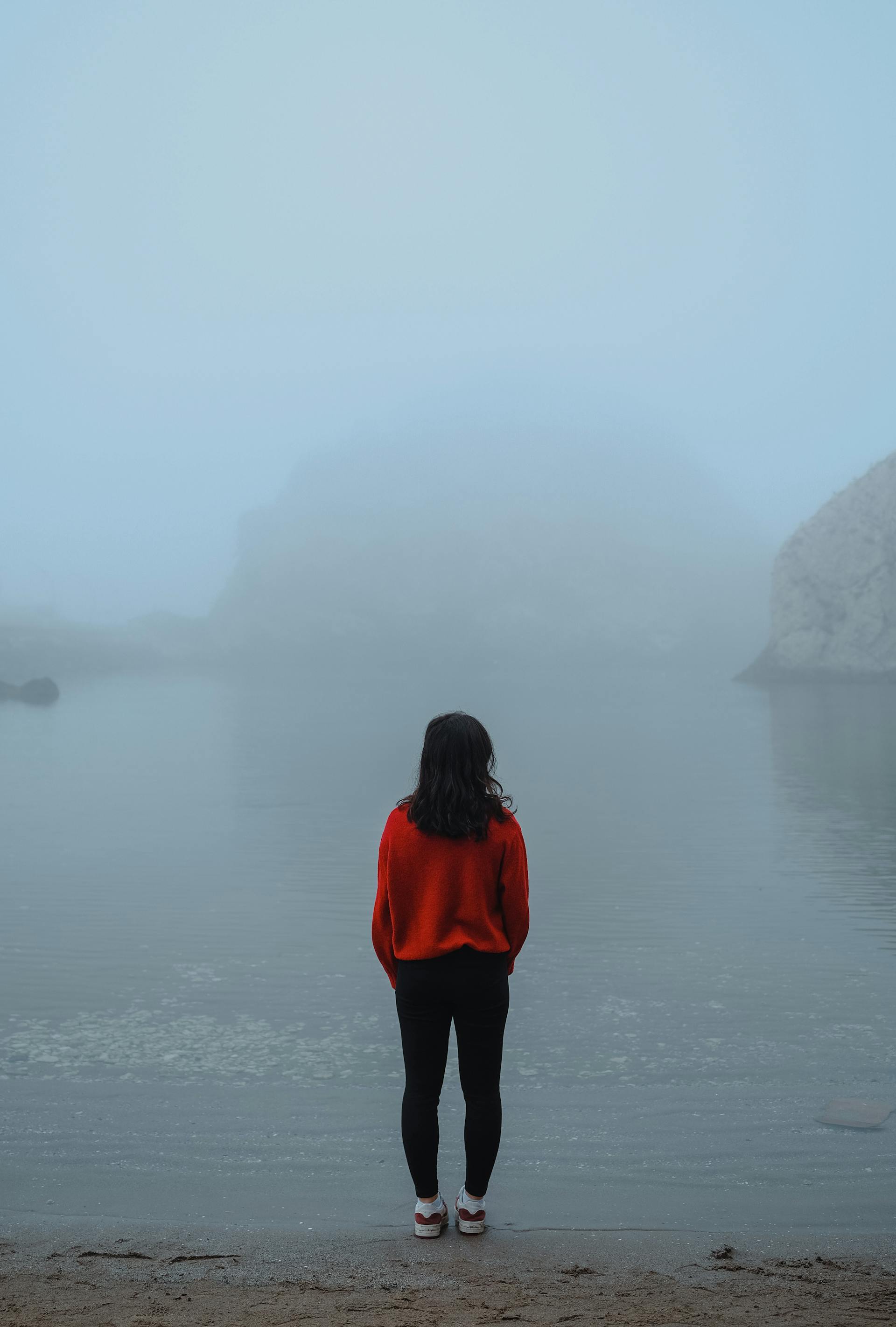 Culture Dispatch | The Loneliness Economy