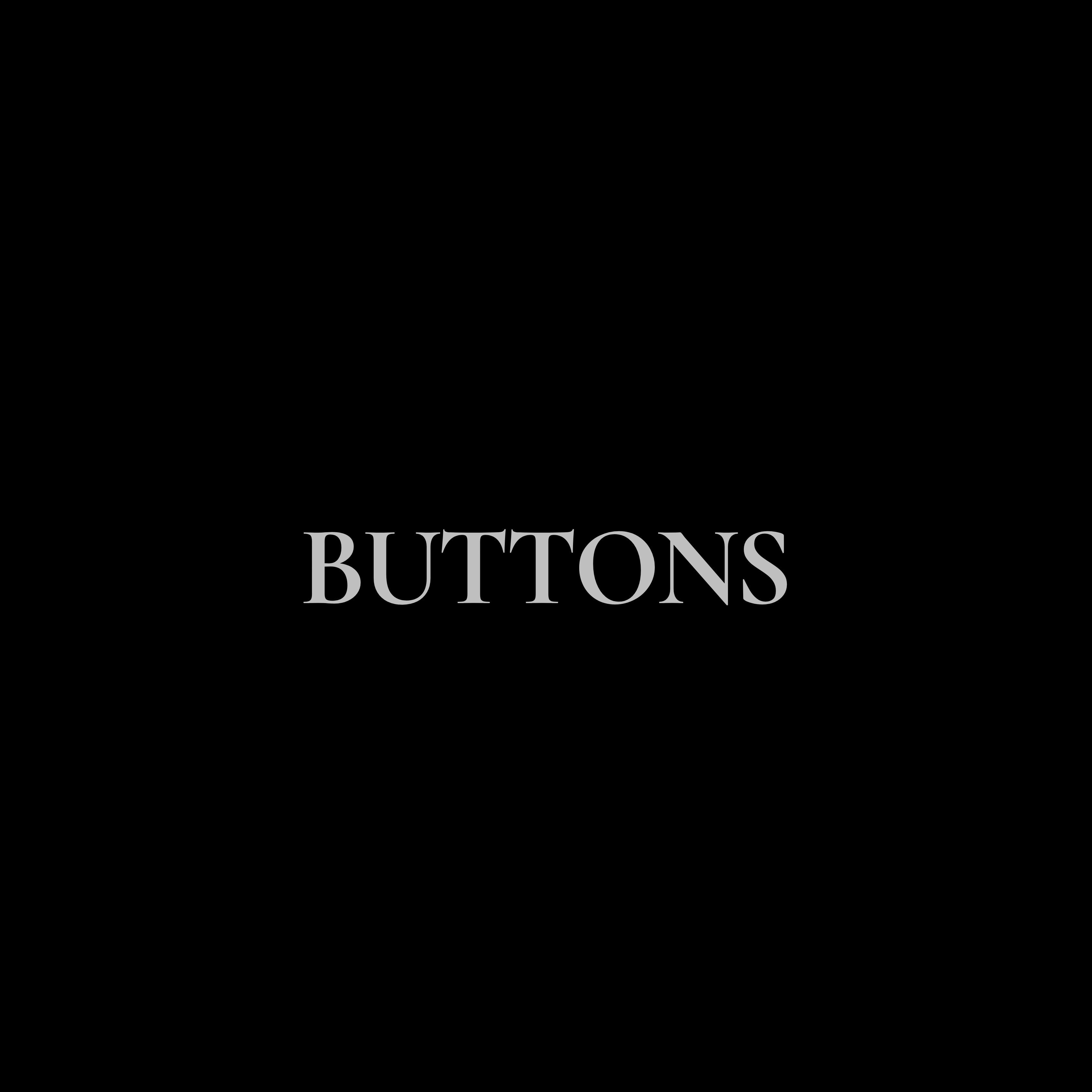 Buttons
