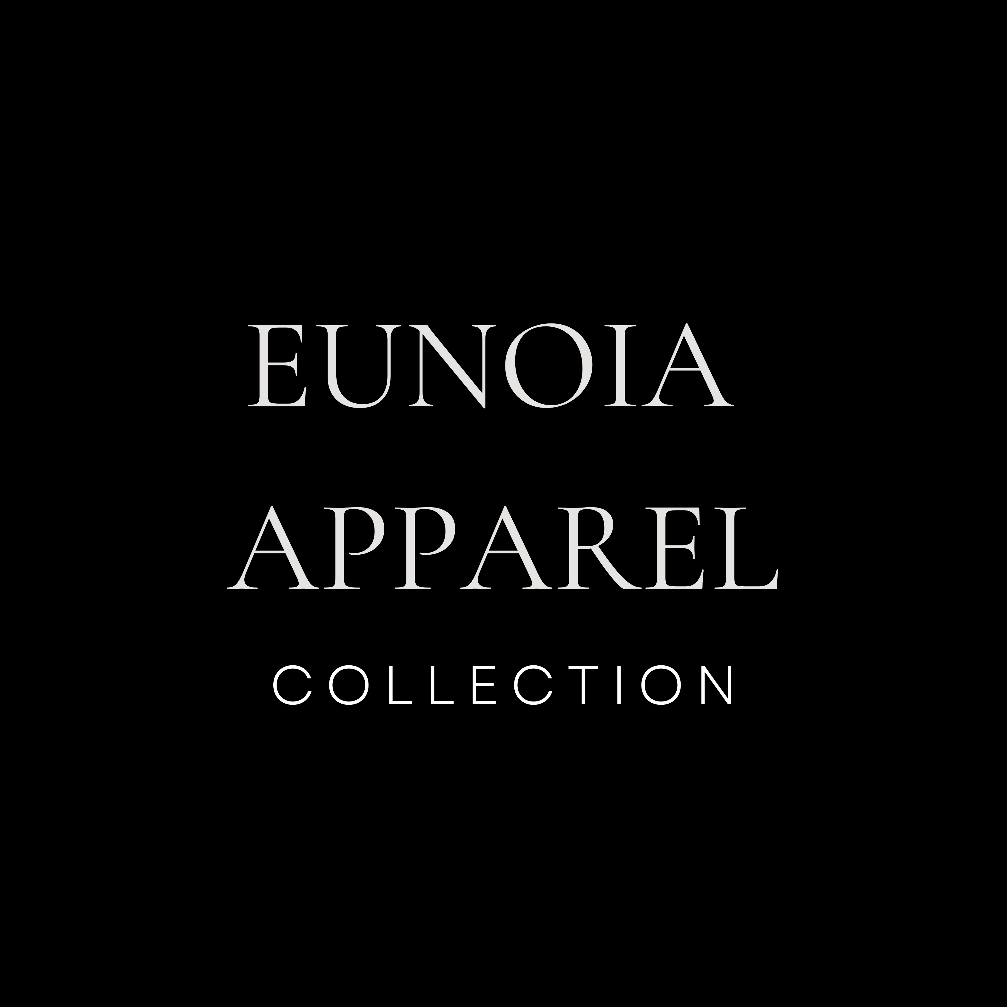 Eunoia Apparel