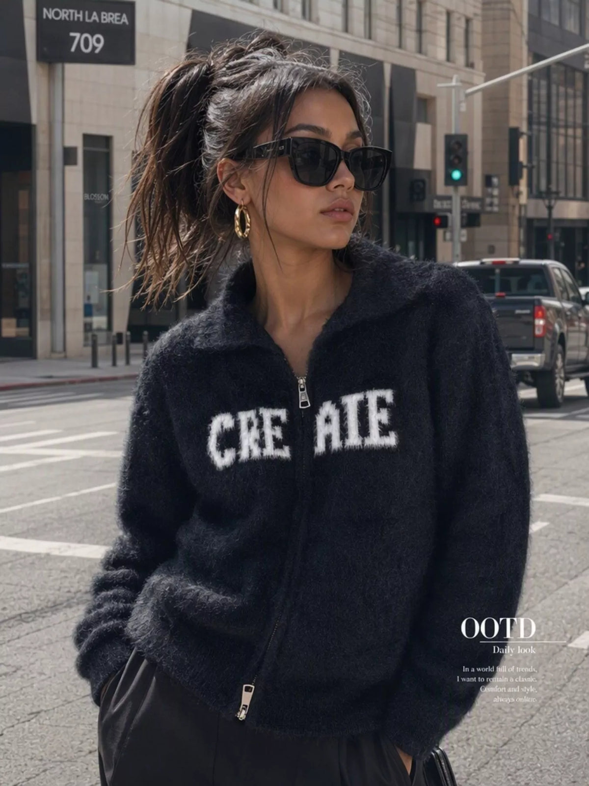01f2057f34a640979385f526d4f56d44-Max-Origin