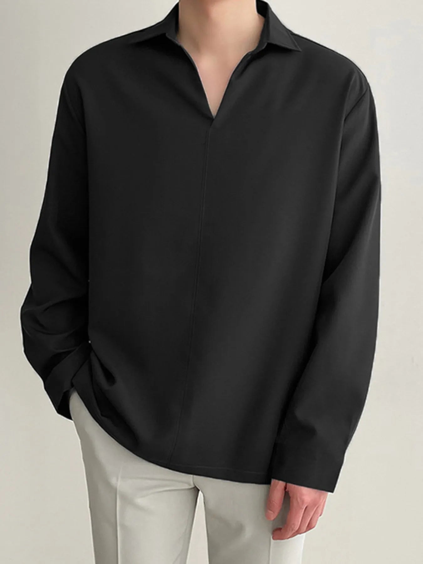 021566ba7fc44c8a90da576f3de0e939-Max-Origin