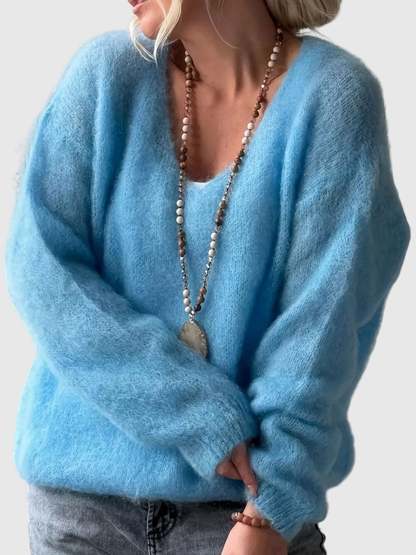 02758523-f606-40c6-b7a8-415c7c89e142-Max-Origin