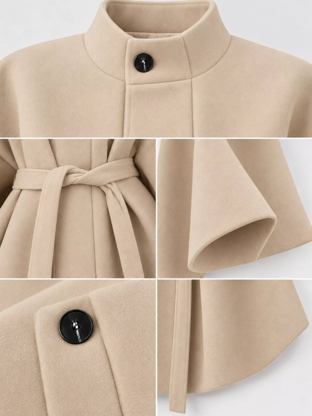 039149e44610924149b77353f488bf8d-v3-gen-Max-Origin