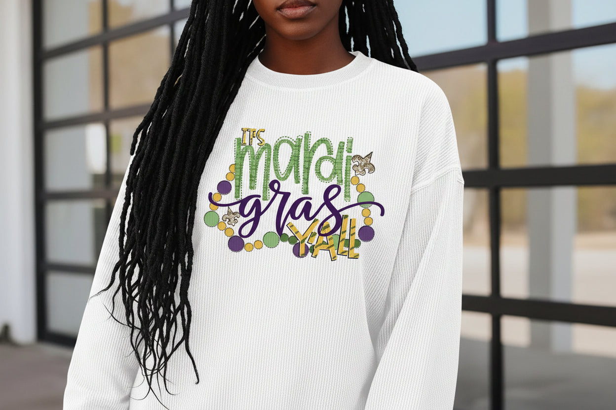 03c5be1e-978a-4af6-9fde-614811874431-Max-Origin