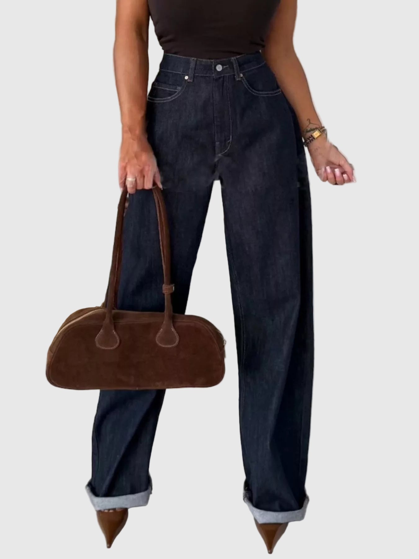 03c8b938-17f3-4fa9-bf3c-bc45a0a3d0bb-Max-Origin