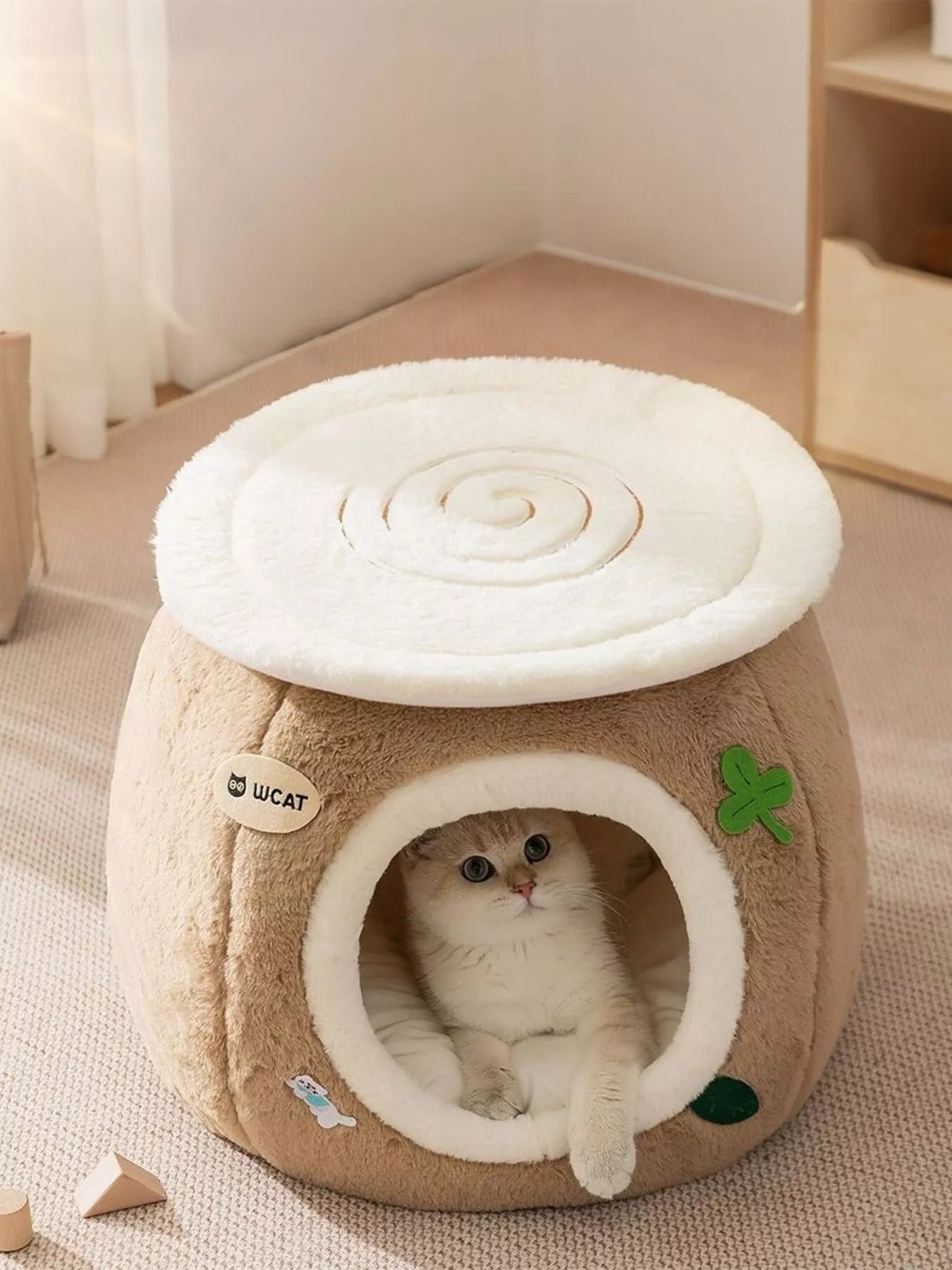 041a8083e5644d76996fd1652e42ac20-Max-Origin