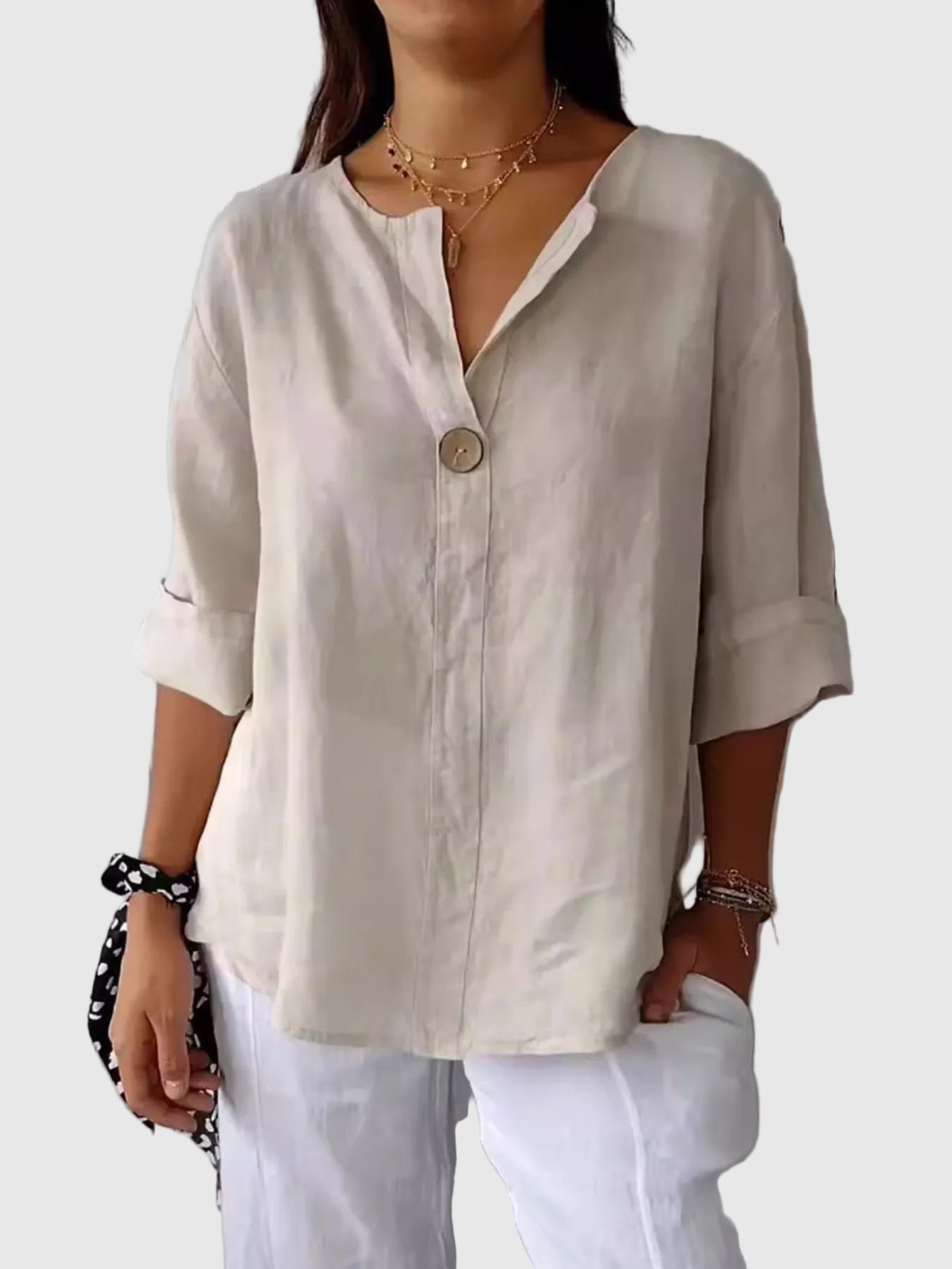 0554ce87-857a-49f2-b226-428b3de4df92-Max-Origin