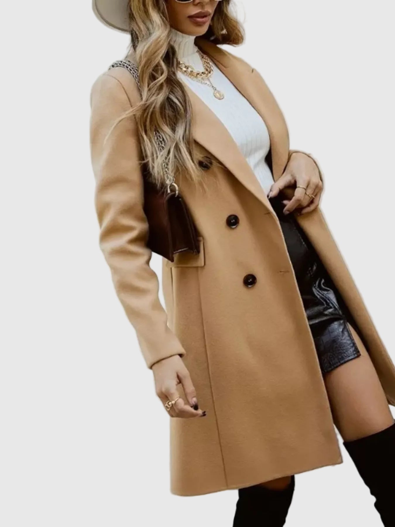 05a8f3aa12c64f76bf3a92502d15cd3e-Max-Origin