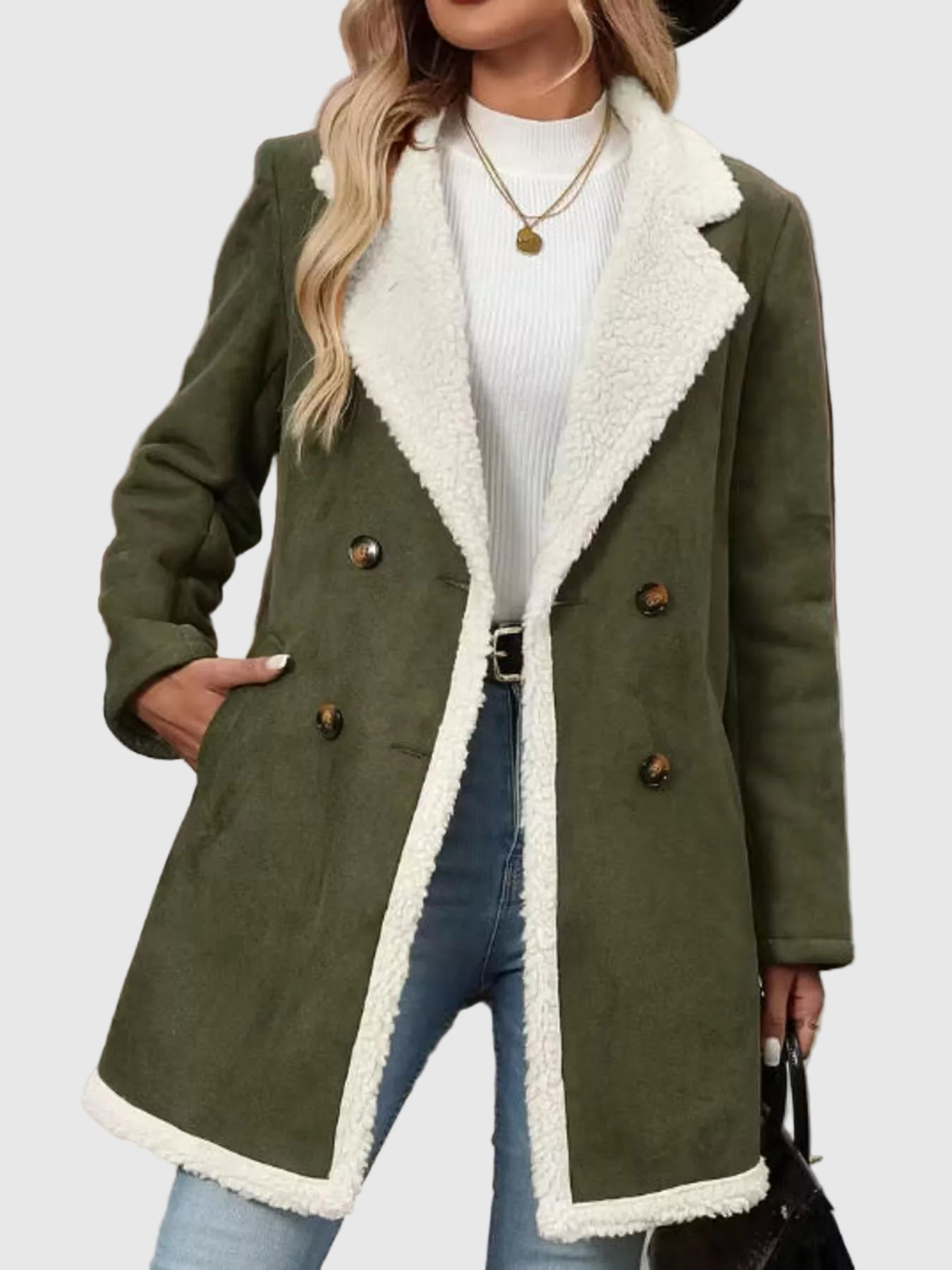 06c2785555cb4a26be0862e52d43ae2f-Max-Origin