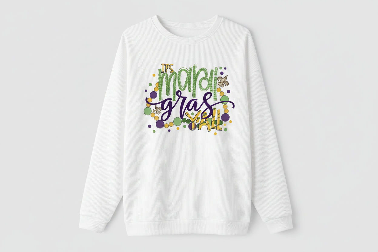 06de8d12-f37f-4daa-92f4-448df84c76e7-Max-Origin