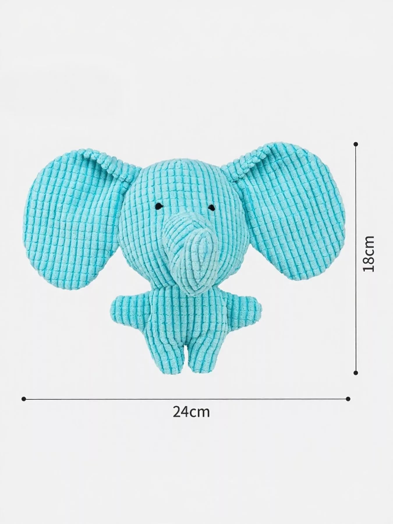 06f993eb-0d3d-484a-b5d2-bce193e022f9-Max-Origin