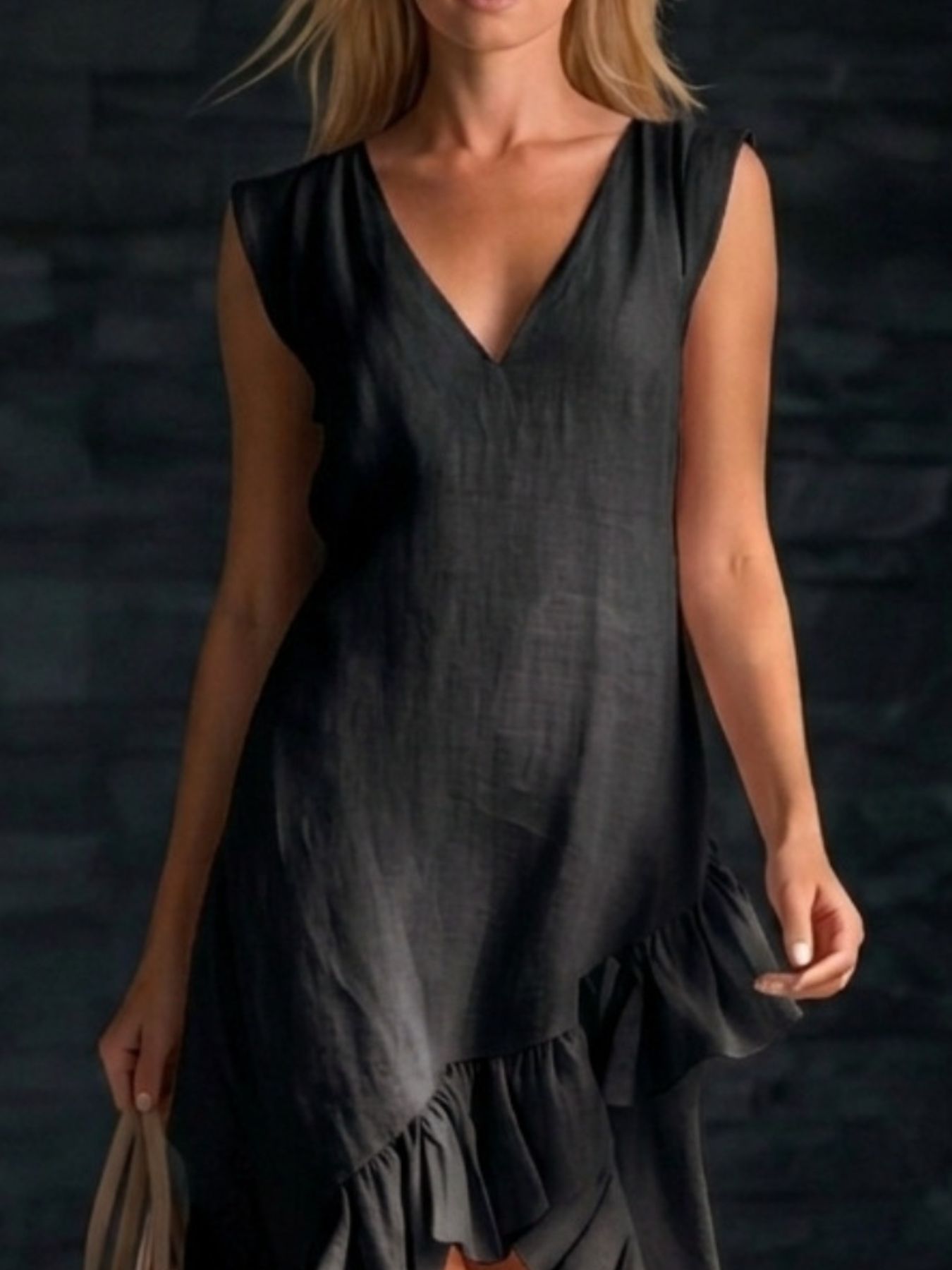 07bab25d-7976-4066-b35a-33bce8f70c5e-Max