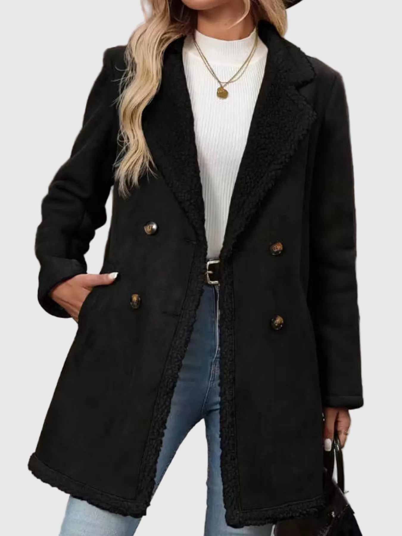 0922a121-7344-4bc6-8bcc-ba771e78c0f1-Max-Origin