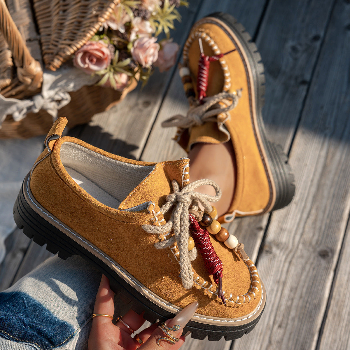 09bf8cfaf60c465299d26c5f83b0e4af-Max