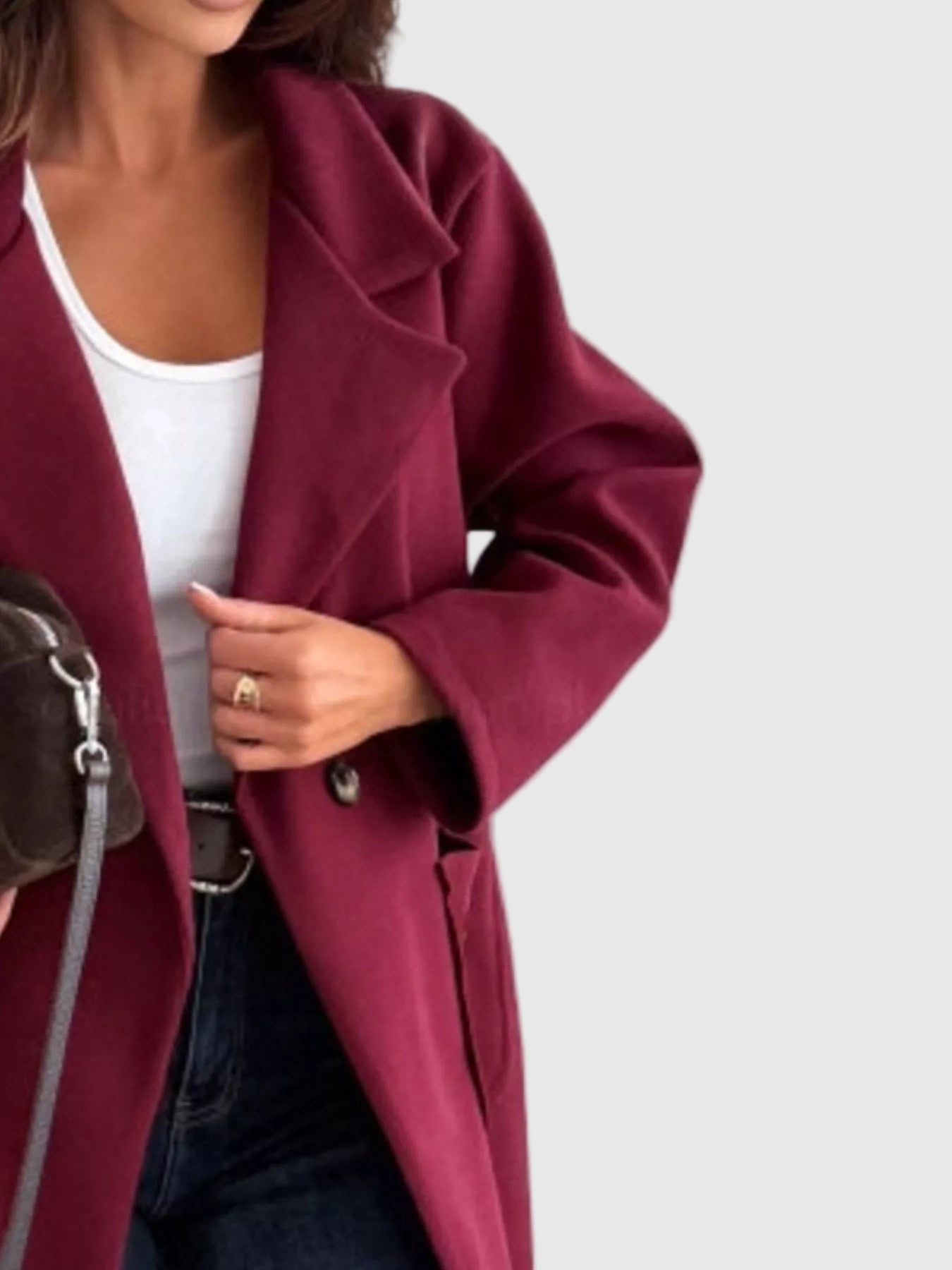 0b5e5b6e-3152-42ac-97cc-1c0863bf891d-Max-Origin