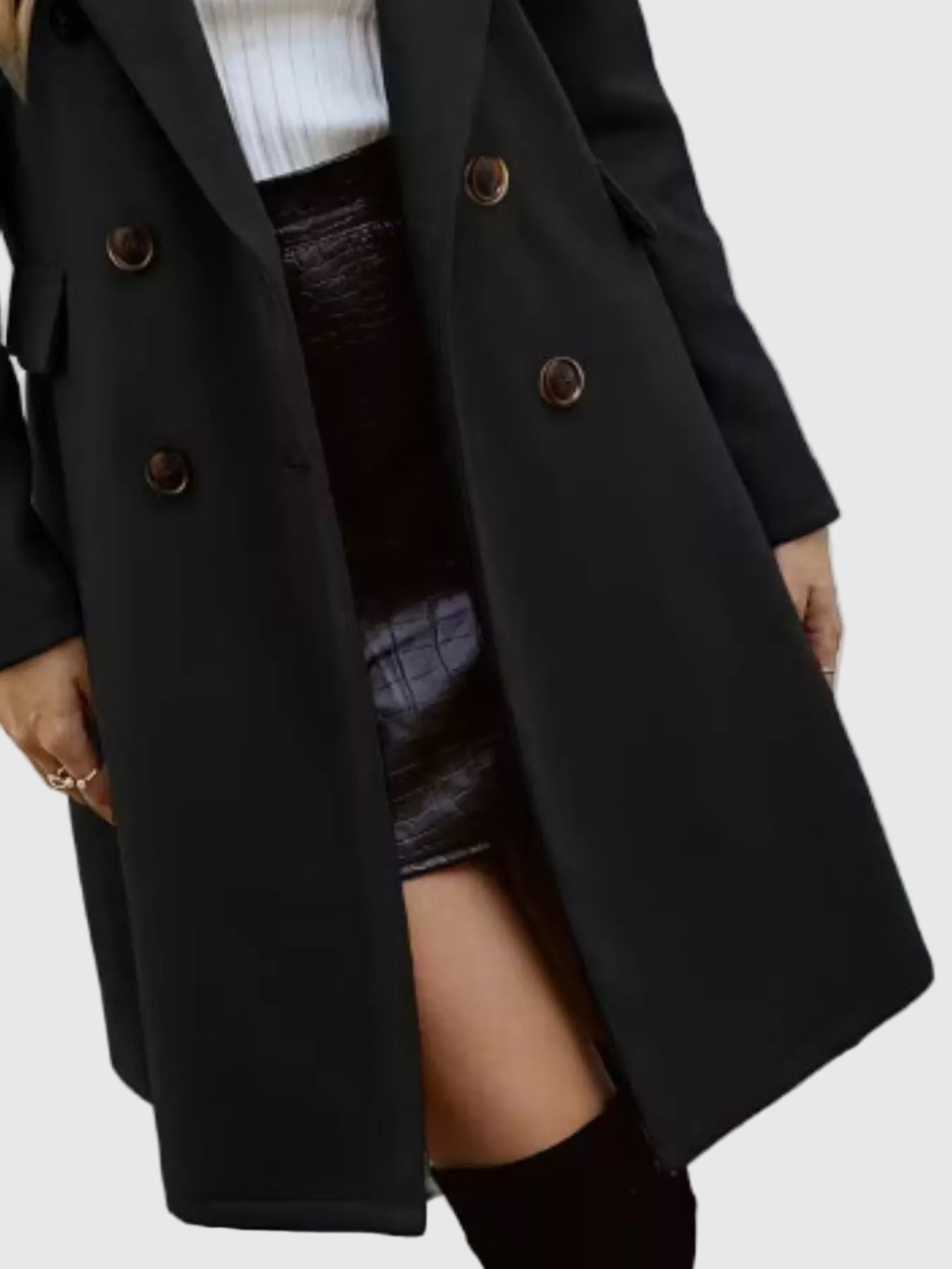 0b616595-2d6a-47f5-9a42-ca9ffe75940f-Max-Origin