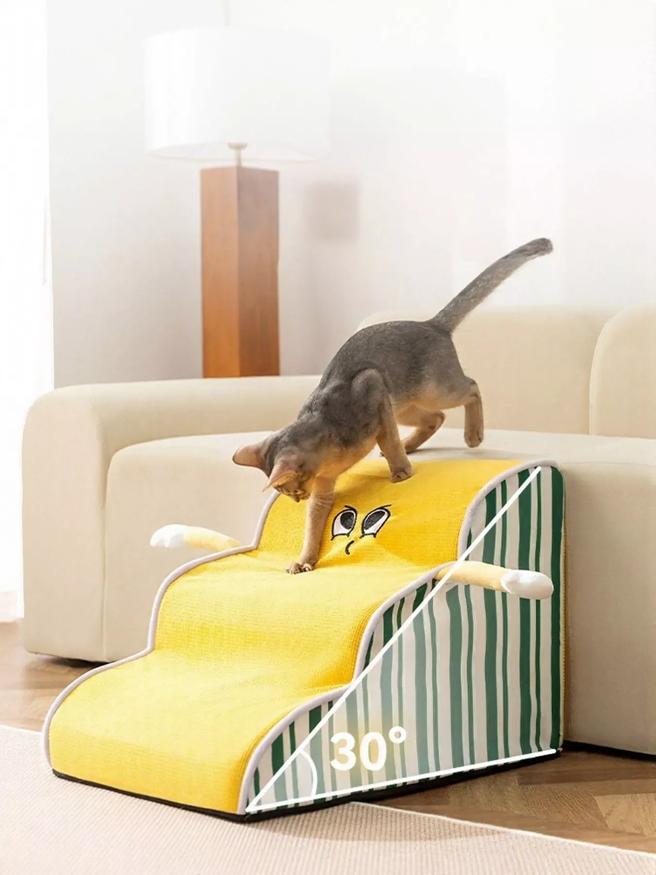 0b9c6c0e-5a09-4715-a7e0-0c6a4a6e33fc-Max-Origin