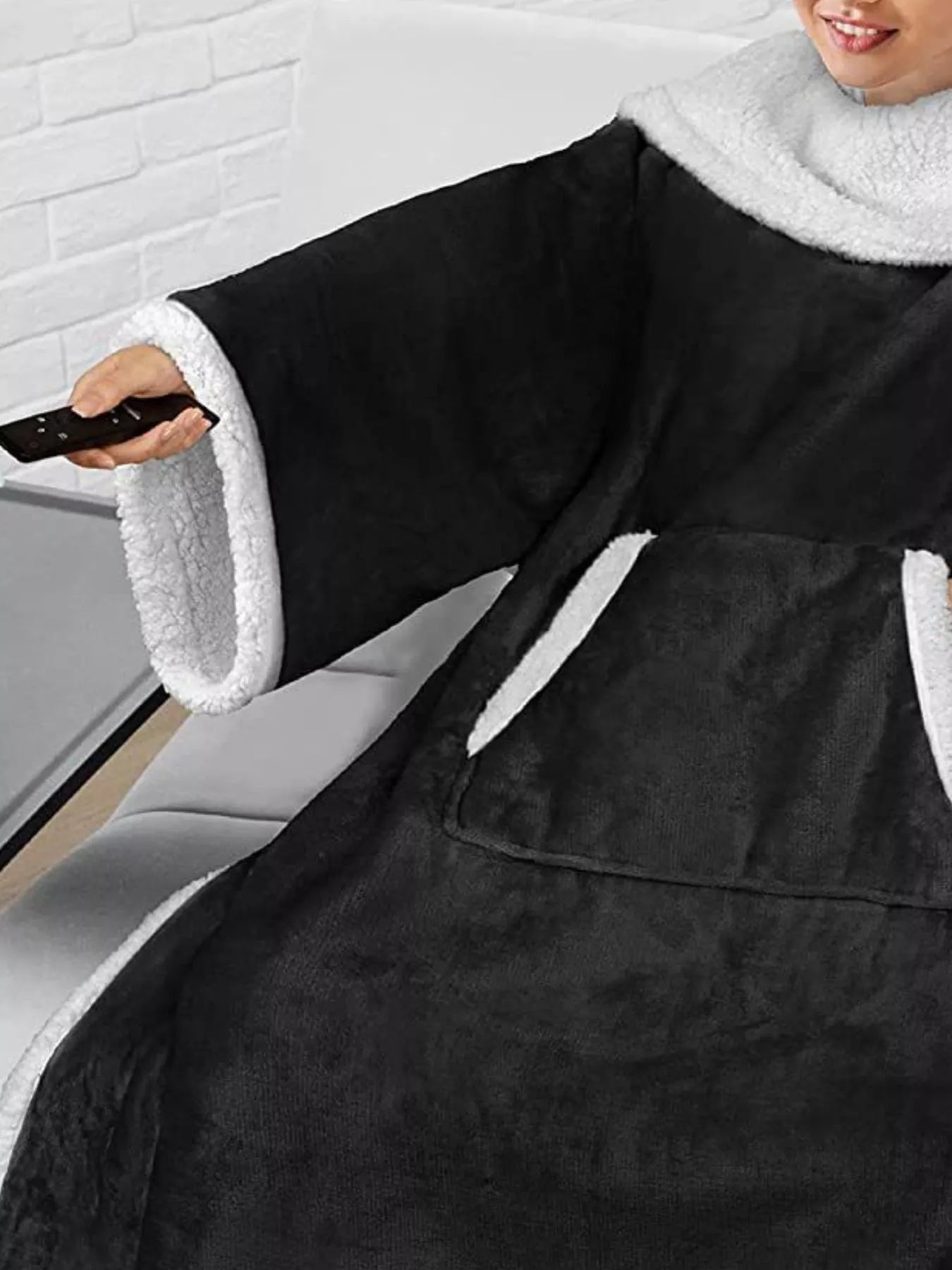 0be82683-74fd-4834-b406-49cee976246b-Max-Origin