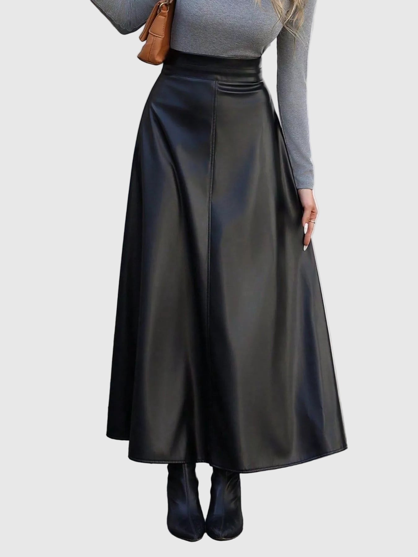 0c874c51-ad53-48d5-b59d-843c41775e4b-Max-Origin