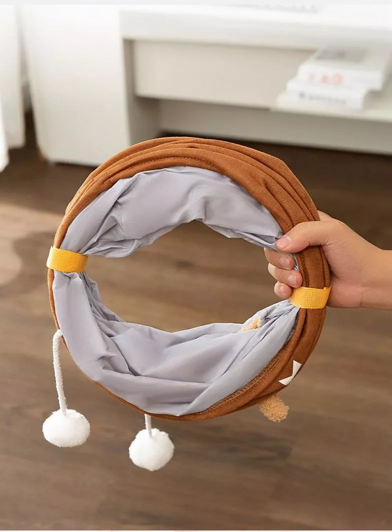 0c9d75e5-6b43-4c62-a44d-c5a0ea91b645-Max-Origin