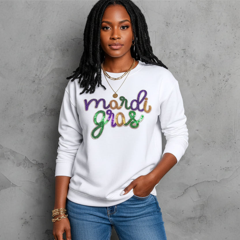 0deeafb0-9126-4579-bf55-71c6acc1b9f9-Max