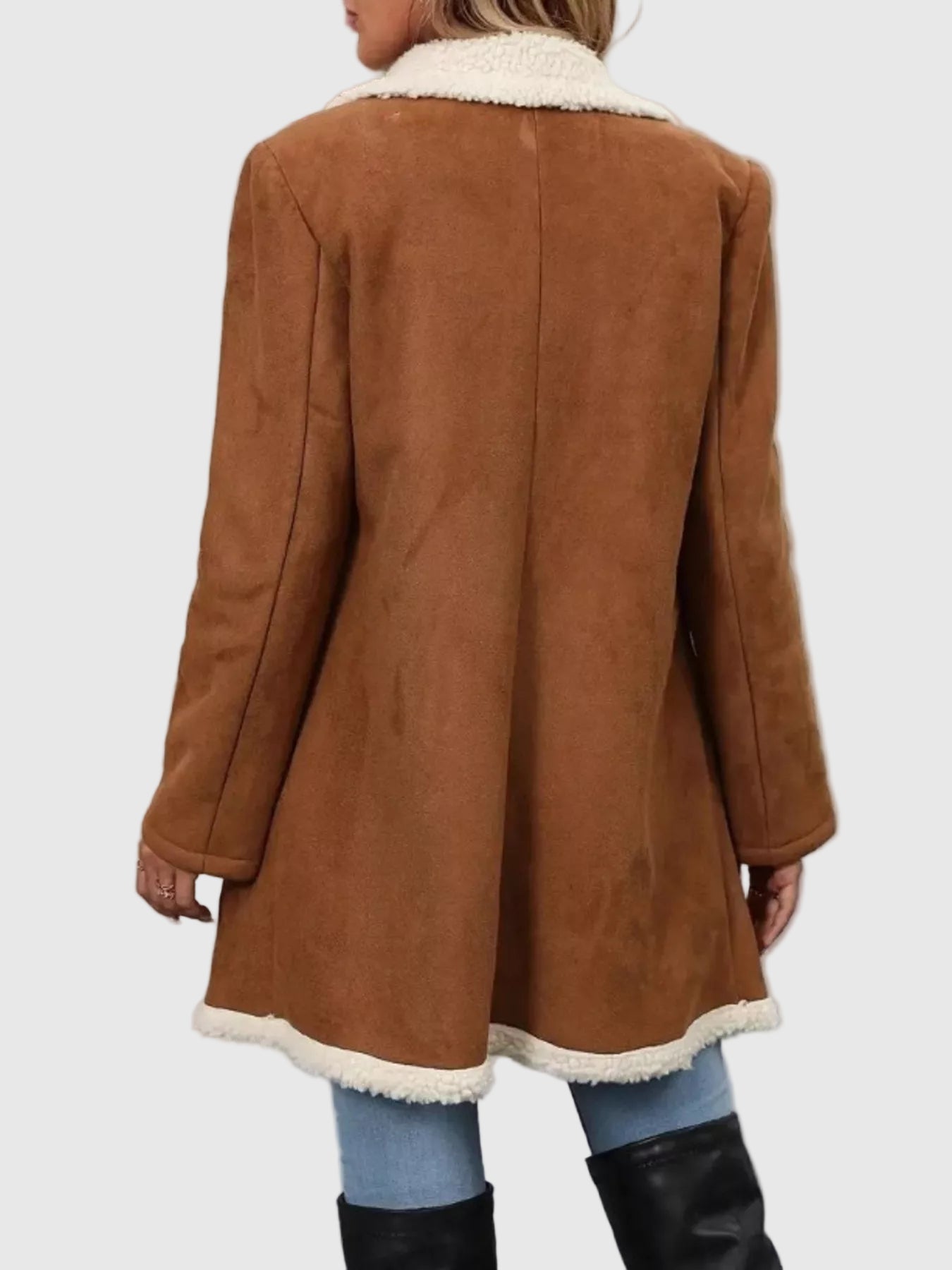 0f1bc1450f5740abbc6f19c1b0ec349d-Max-Origin