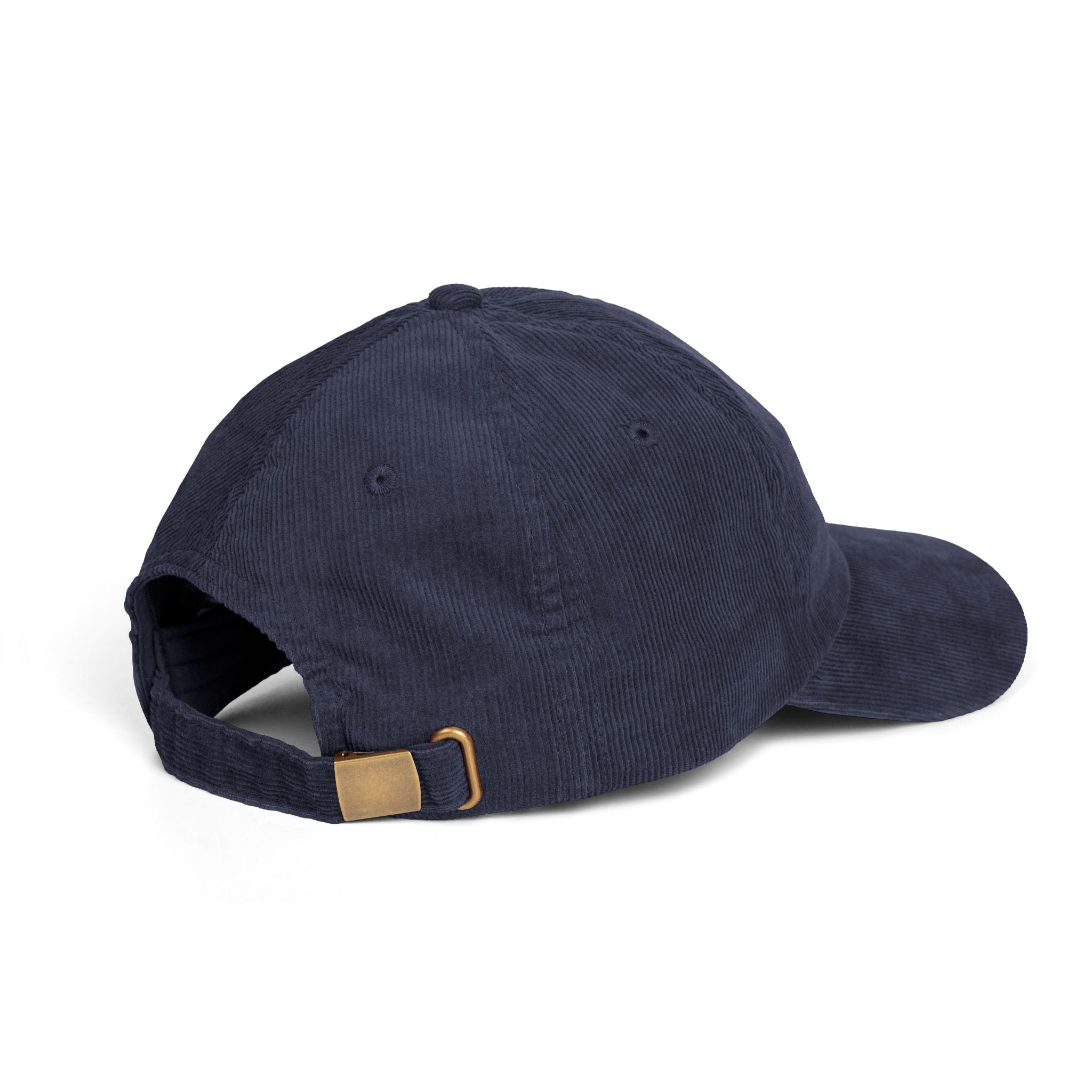 With Care. Corduroy Cap