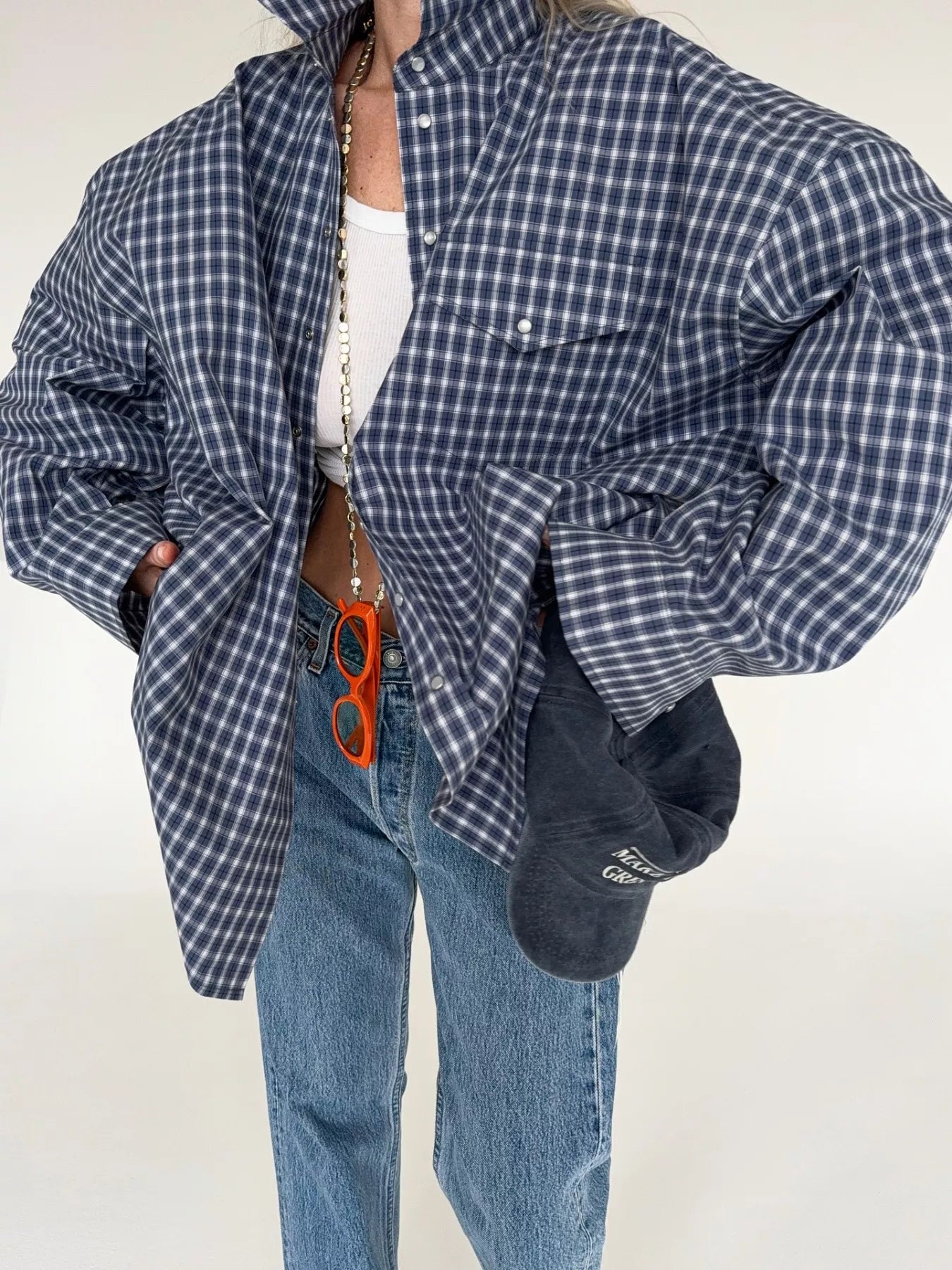 110a2d38-f7dc-42dc-9f2e-9cf98bdee891-Max-Origin