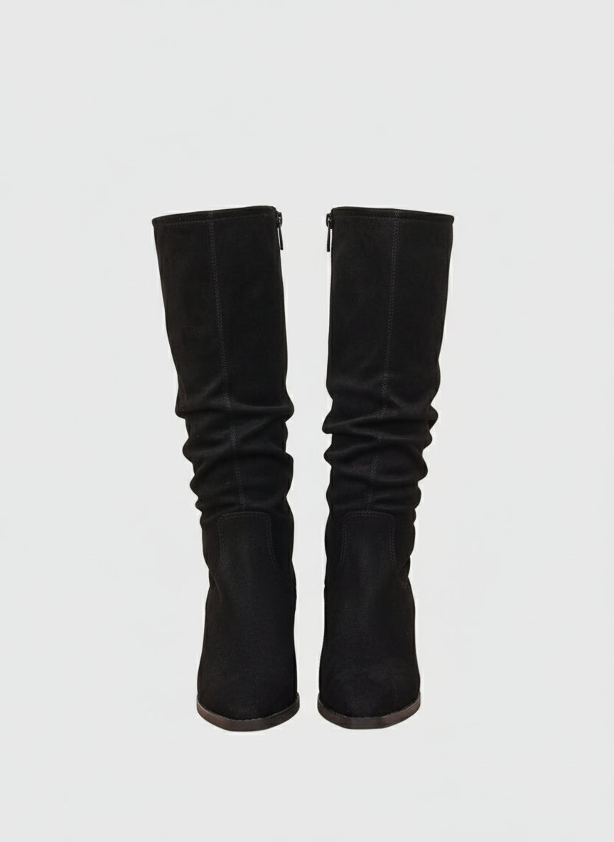 112f20c9-9f3a-4d01-bd7f-2a937361ee75-Max-Origin