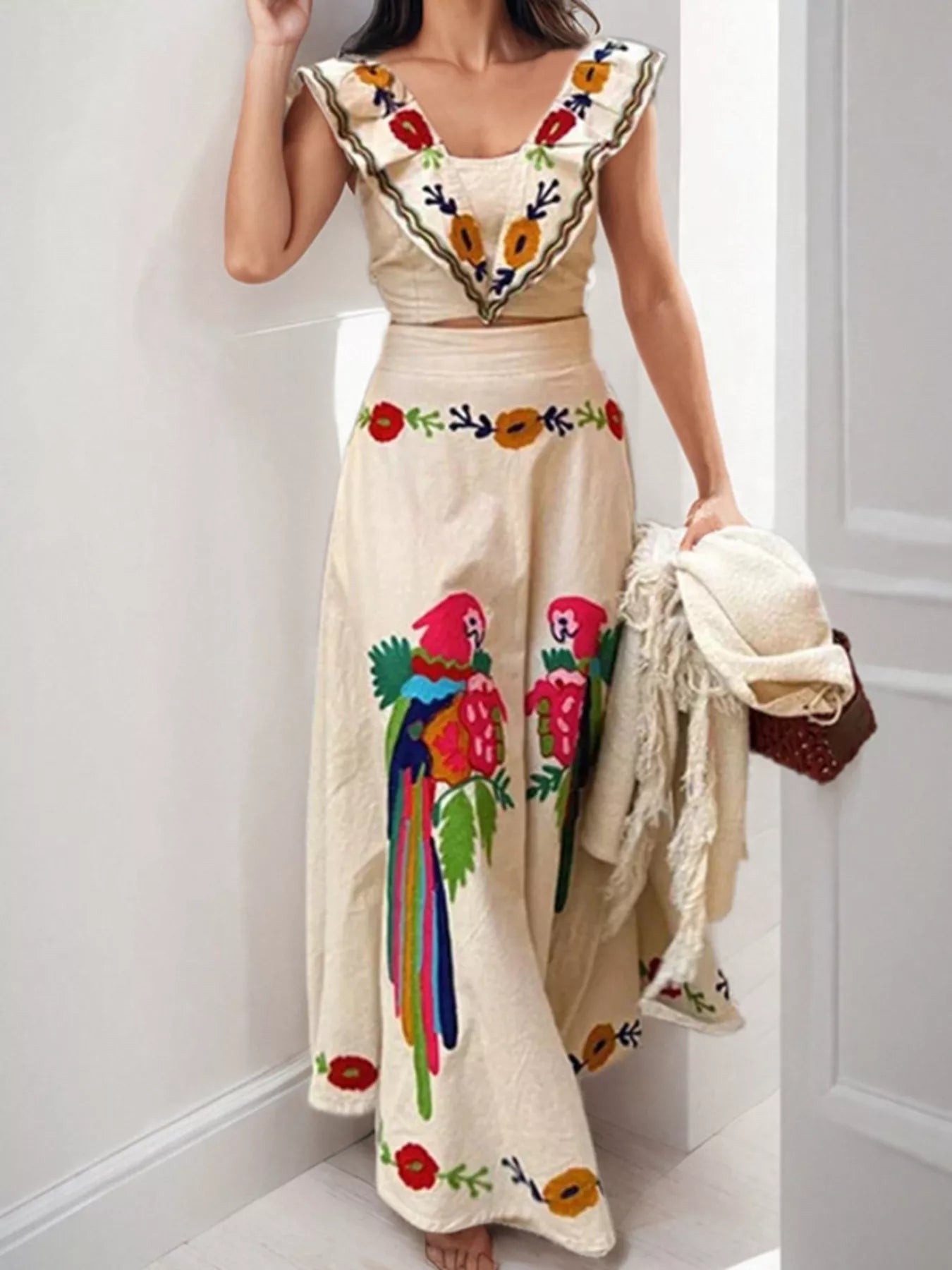 120b11099f1649fdaa3b194e59b1a71c-Max-Origin