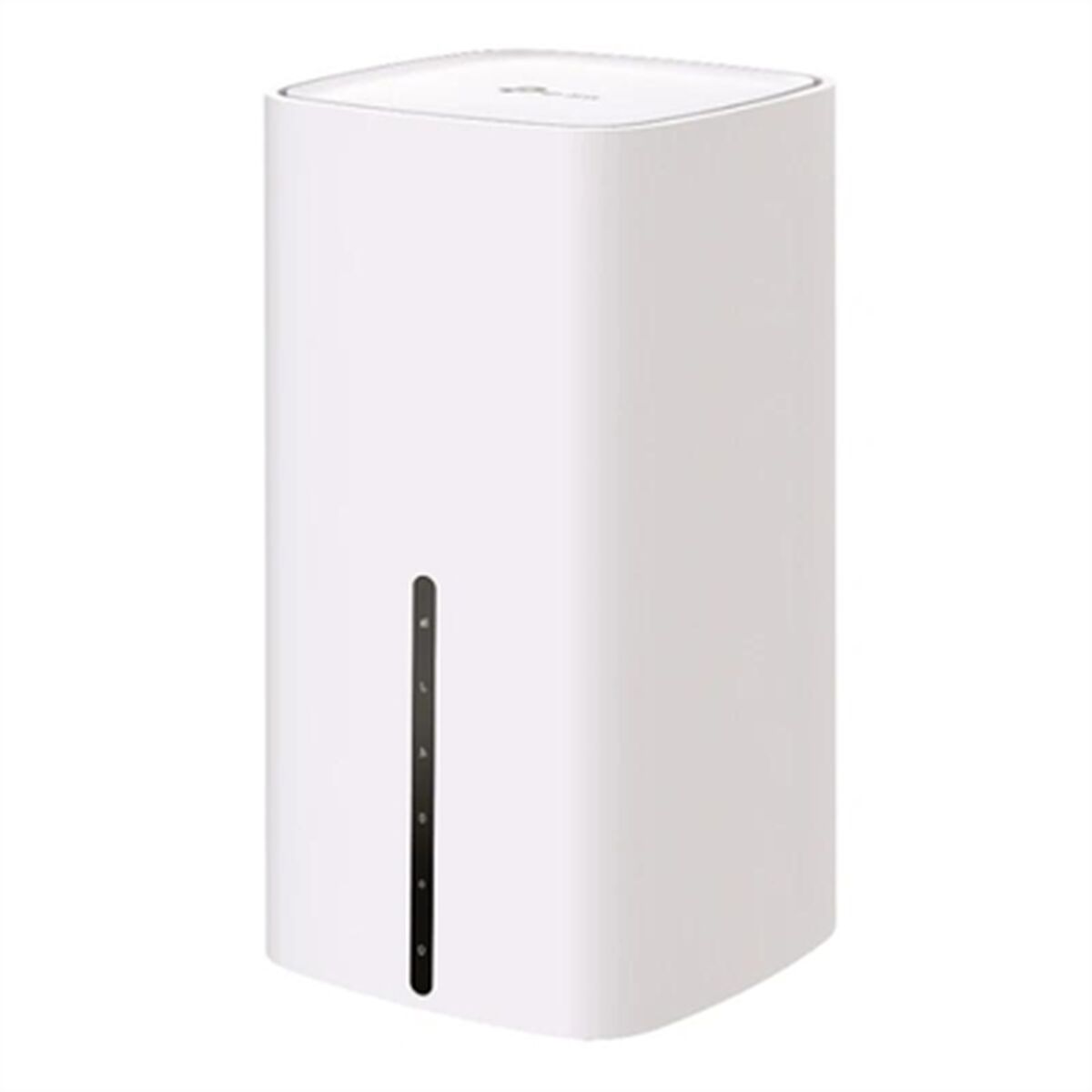 Router TP-Link NX220v 5G White RJ11 RJ45 x 4 WAN/LAN GPON Ethernet LAN 10/100/1000-0