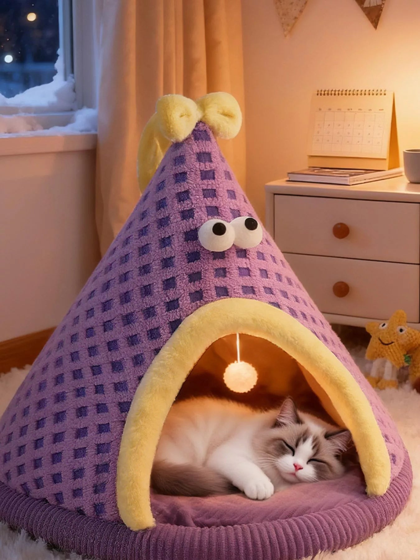 126eefa0-c65c-4590-ab59-ea450e215b46-Max-Origin