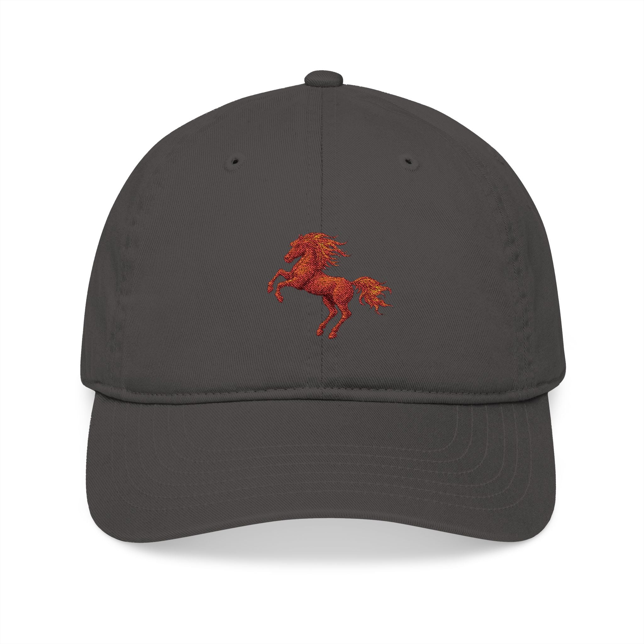 Fire Horse Cap — 2026 Edition