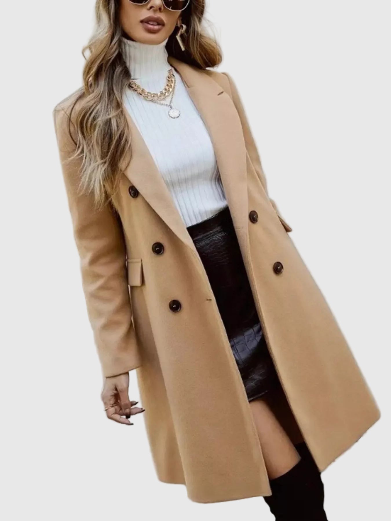 14028f9250814cc9ae2b4a3458015494-Max-Origin