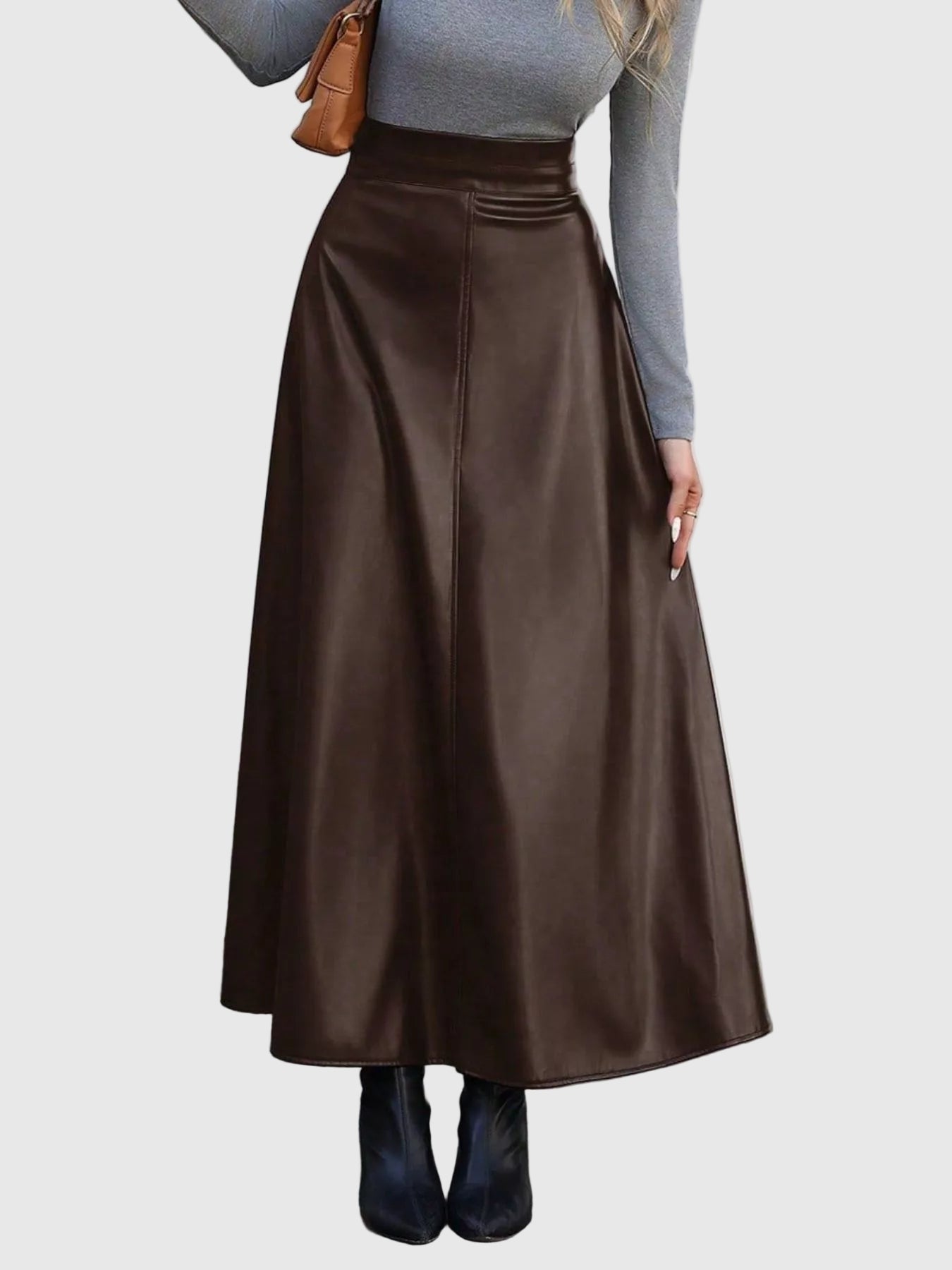 14e11d69-174f-47b7-8190-9f3d9ab34dc4-Max-Origin