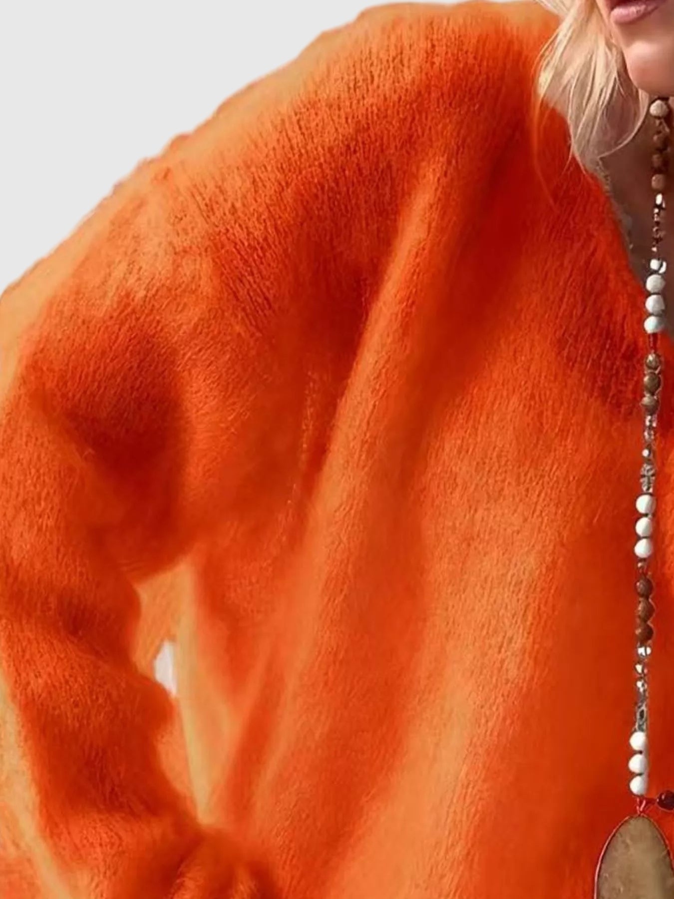 15a74861-001b-4cbf-9440-23426017059d-Max-Origin