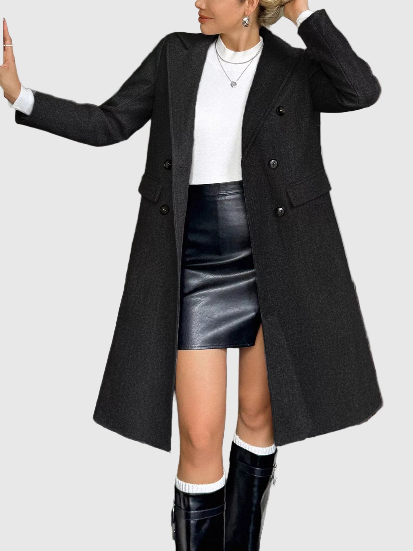 16e40456eff94124bf023b357e557d3d-Max-Origin