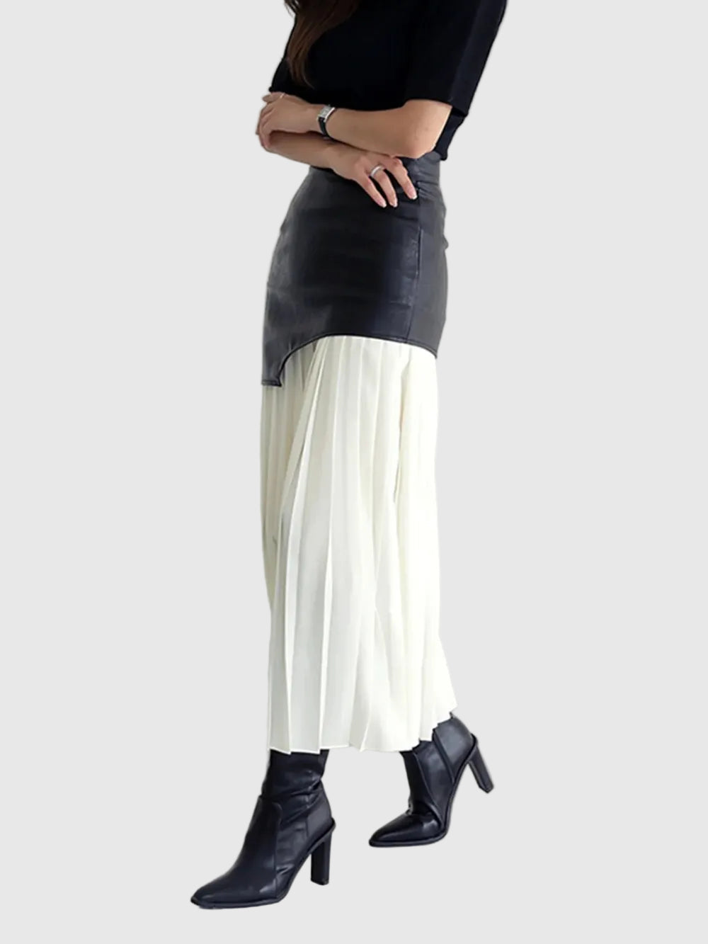 17a4a464-6040-4139-871b-a07c03dbda9e-Max