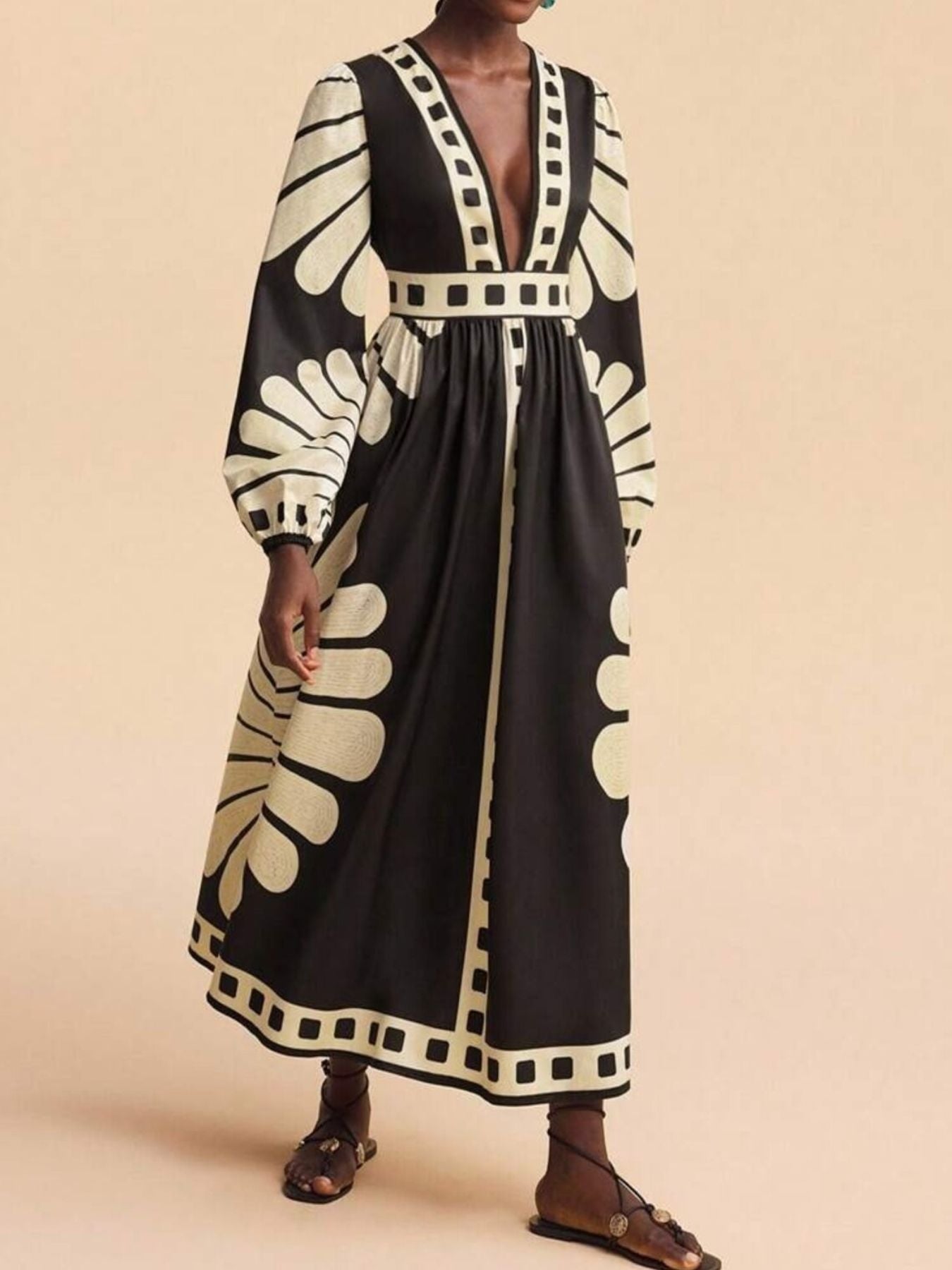 187e9147-3afd-4cfe-be01-805e13adbf77-Max