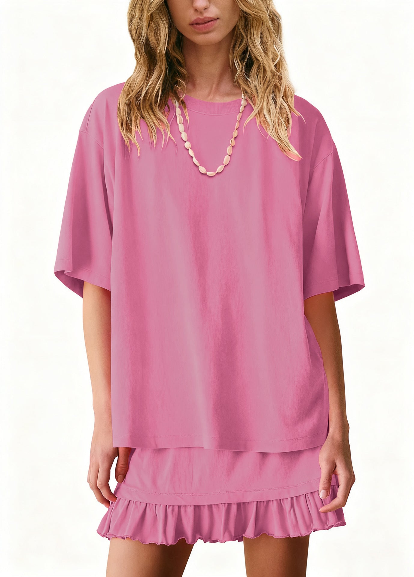 1a1720fba9e34f478314d6598d8e1ce4-Max