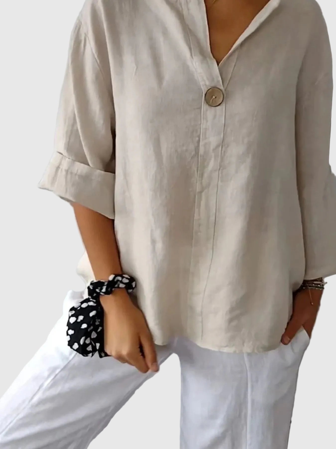 1a355f1a-eaf8-43f4-917b-1d220fa84184-Max-Origin