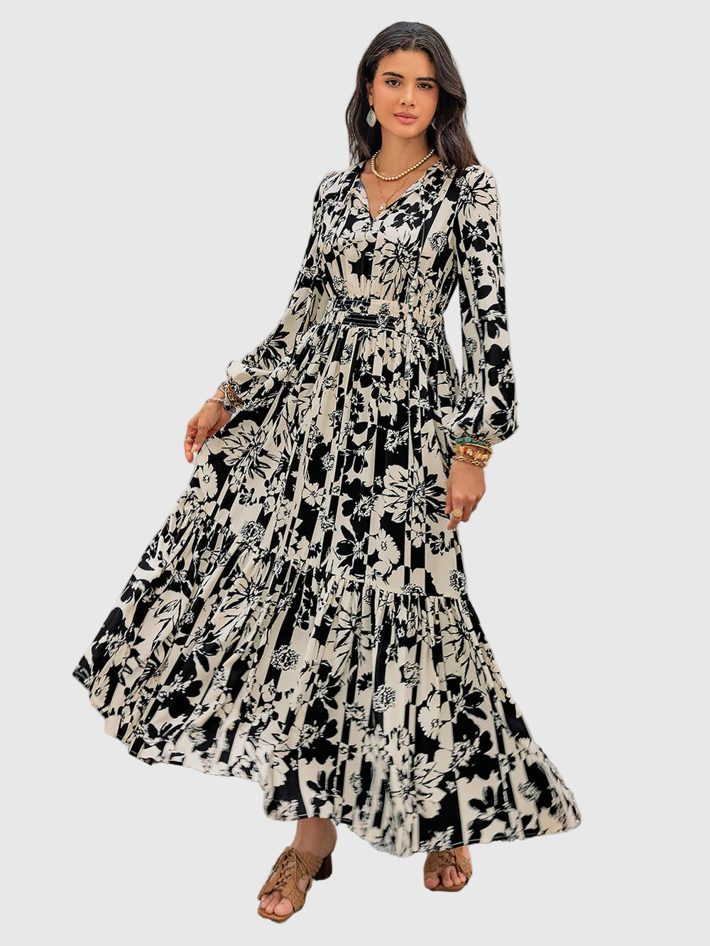 1affb1e6-1e0f-480b-8f01-d8ea6f4aee51-Max