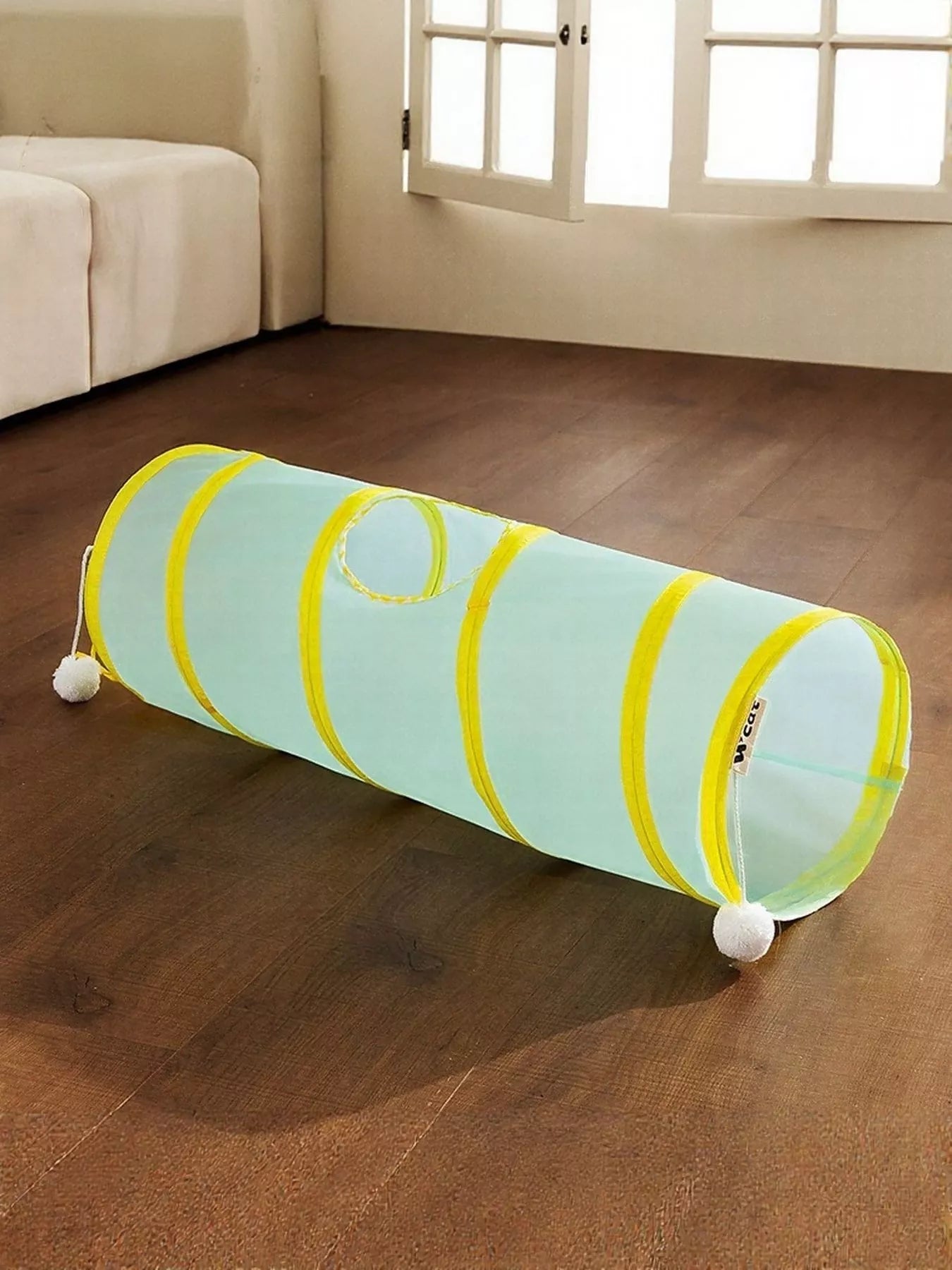 1b601ba2-2327-45d7-b9ae-ab394c558dcd-Max-Origin