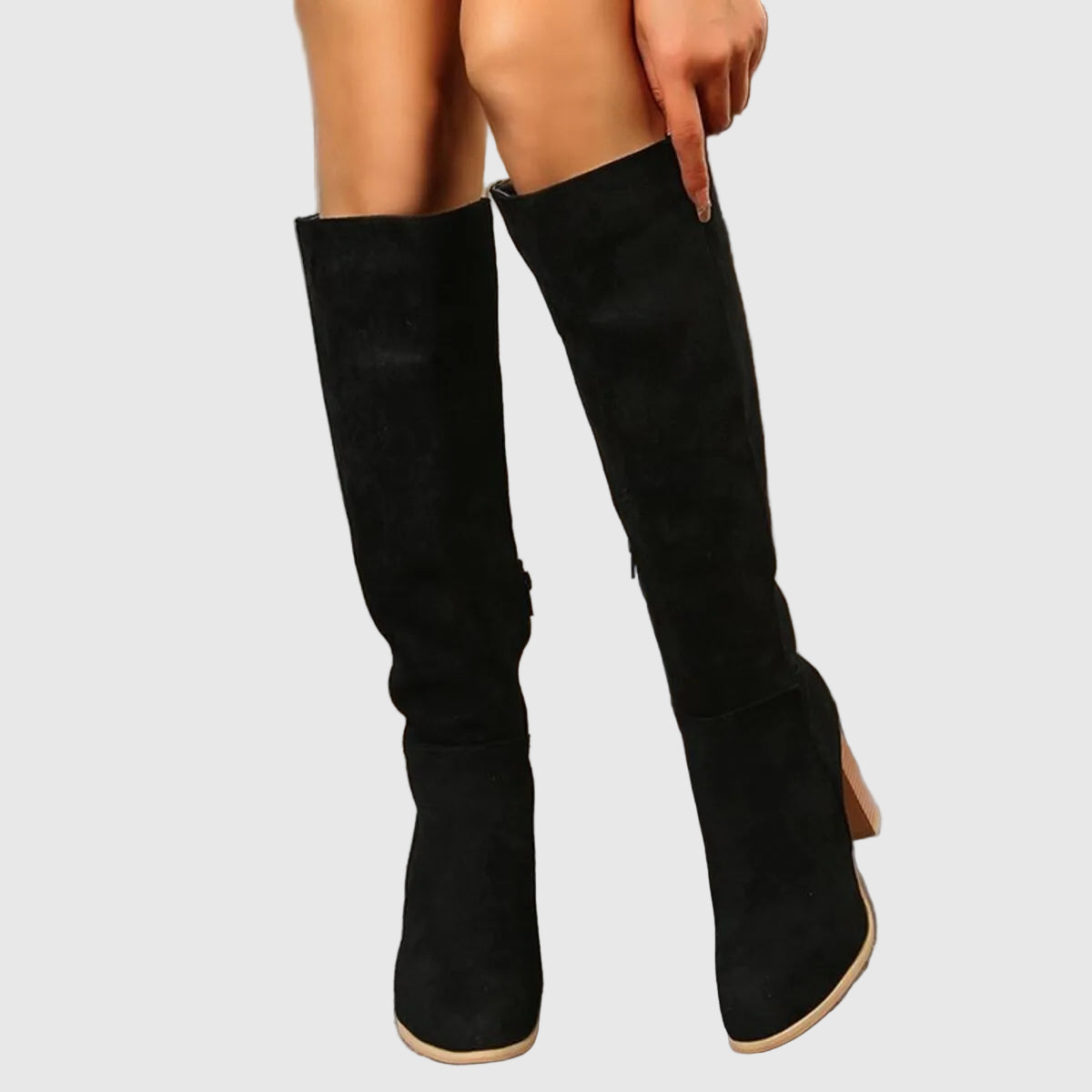 1ba5a5ad70bb43e6b24a0e9519110e51-Max-Origin